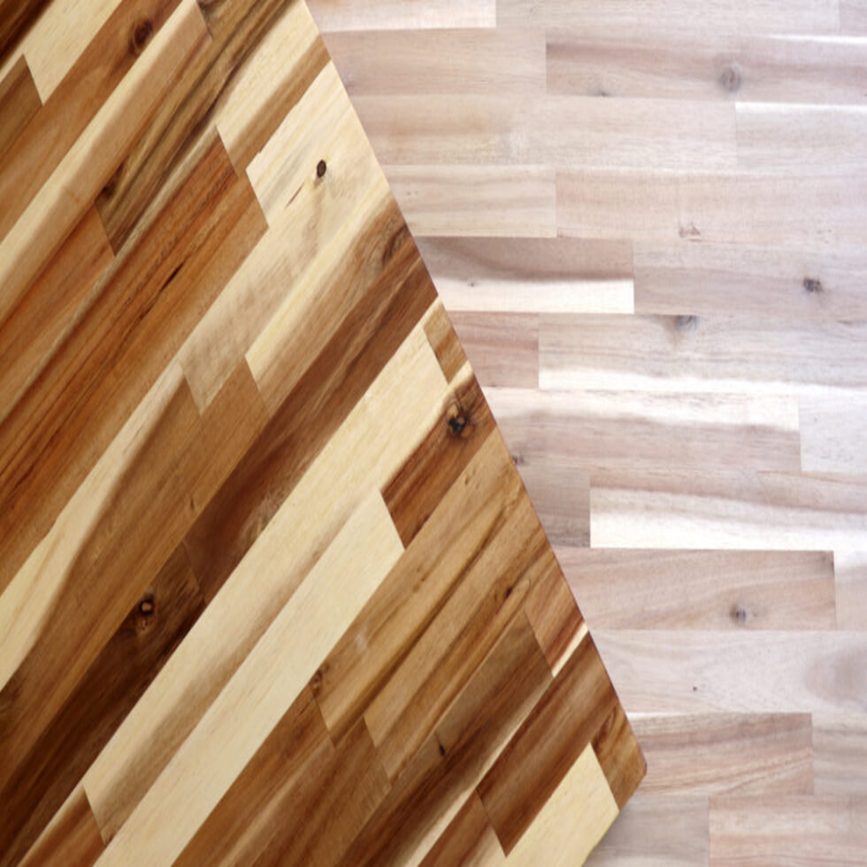 Hartson-Kennedy BB-25x74-FJACACIA