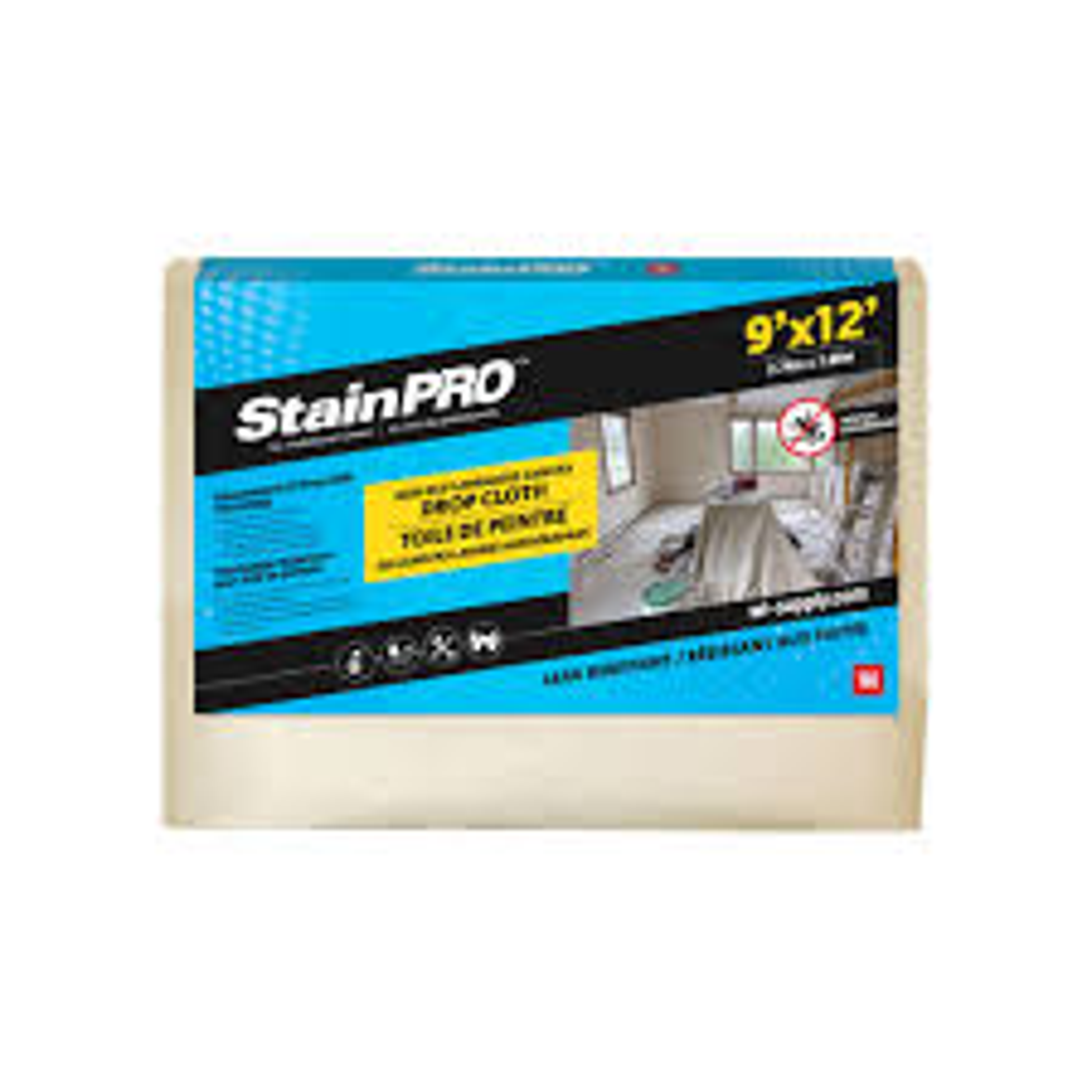 StainPro 9755