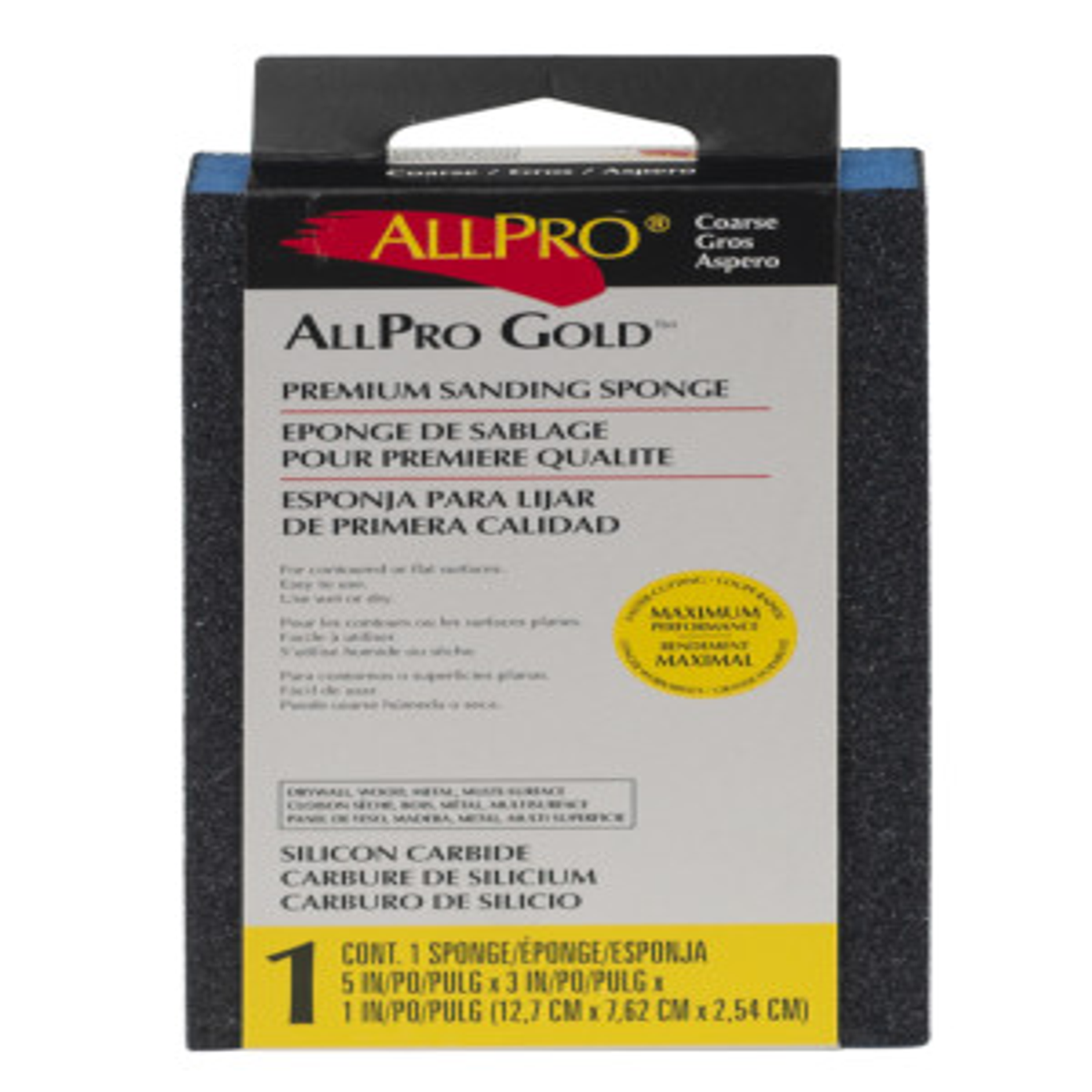 ALLPRO 94800