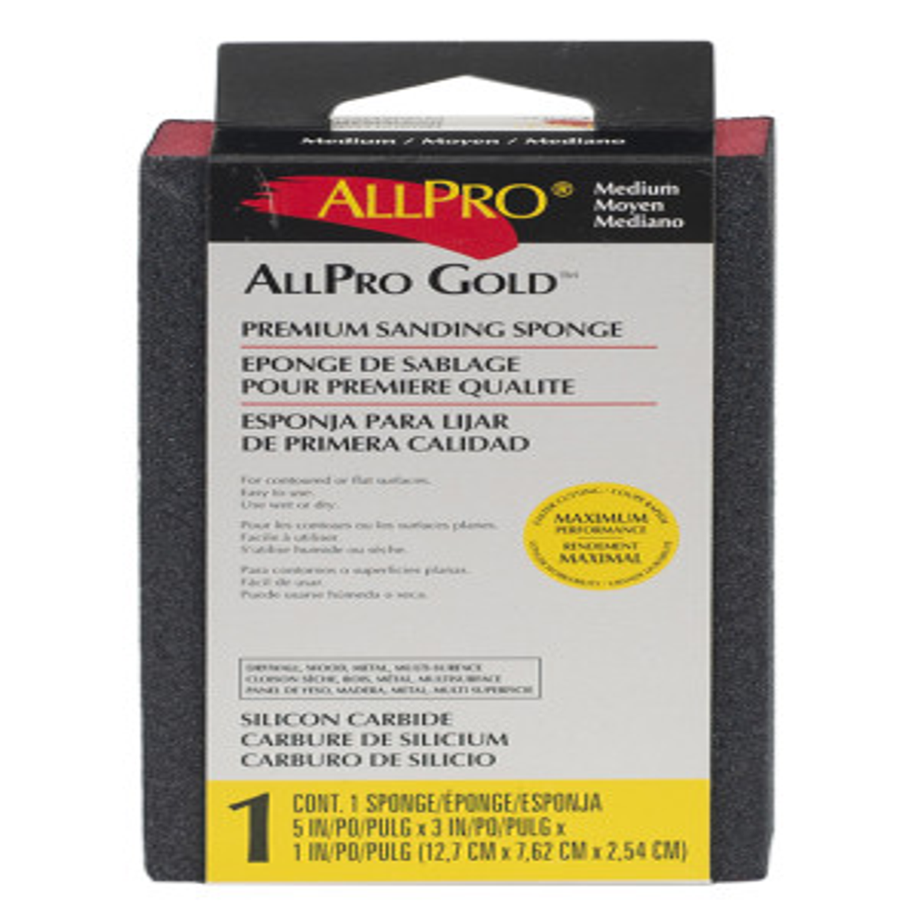 ALLPRO 94801
