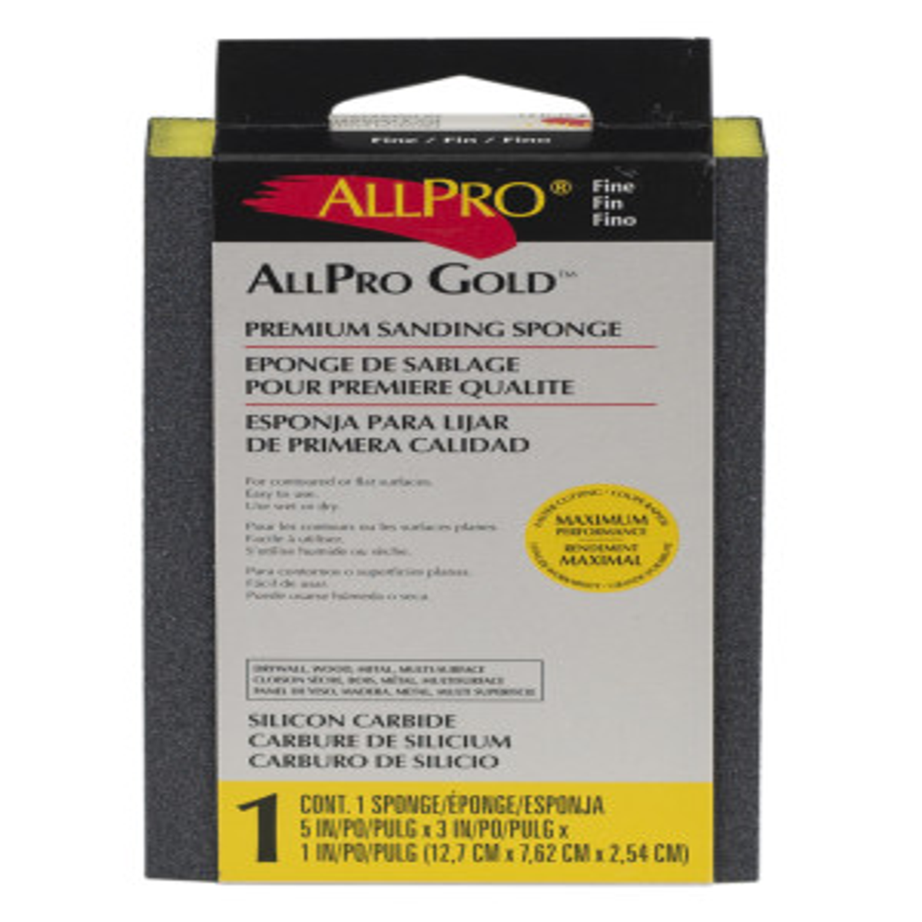 ALLPRO 94802