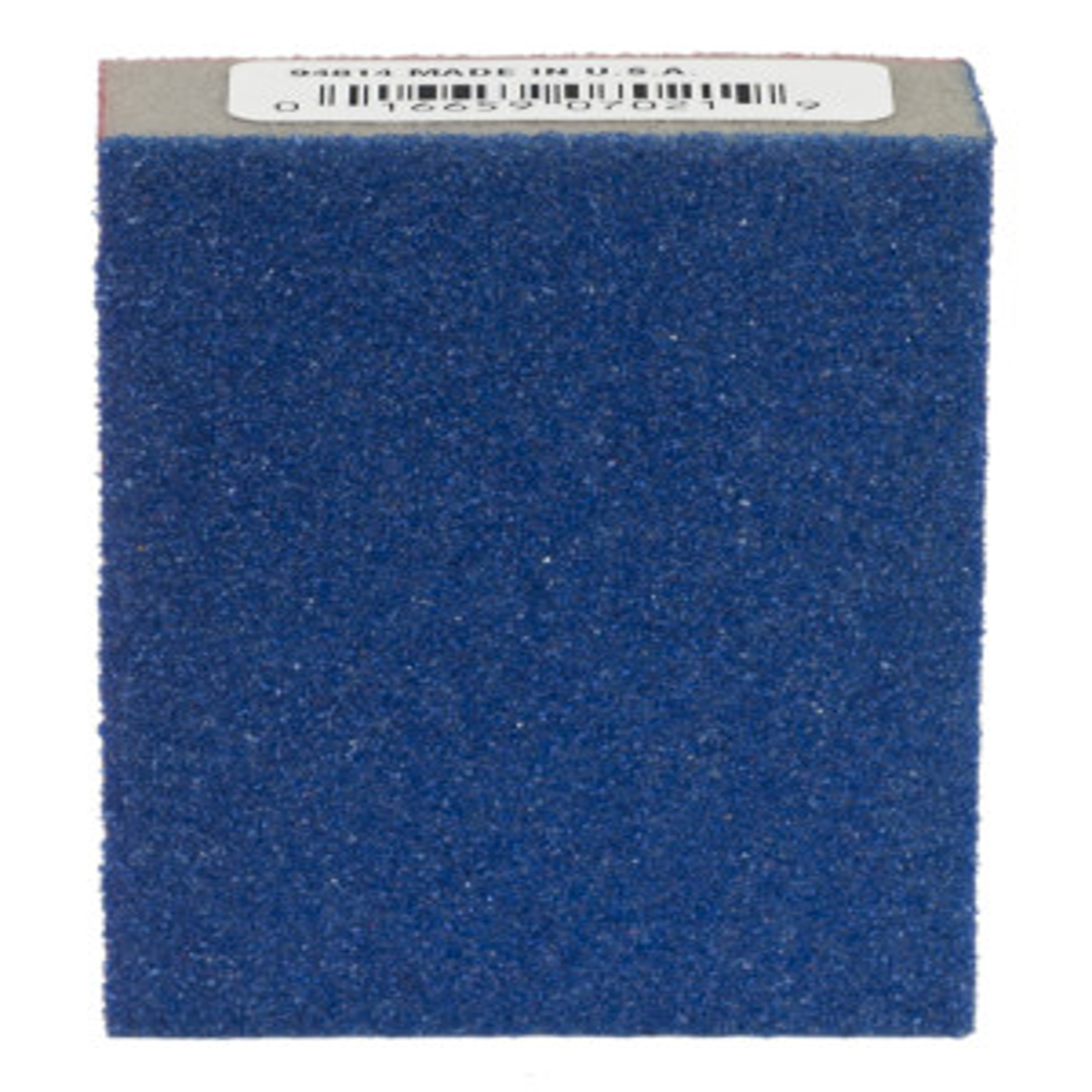 ALLPRO 94814