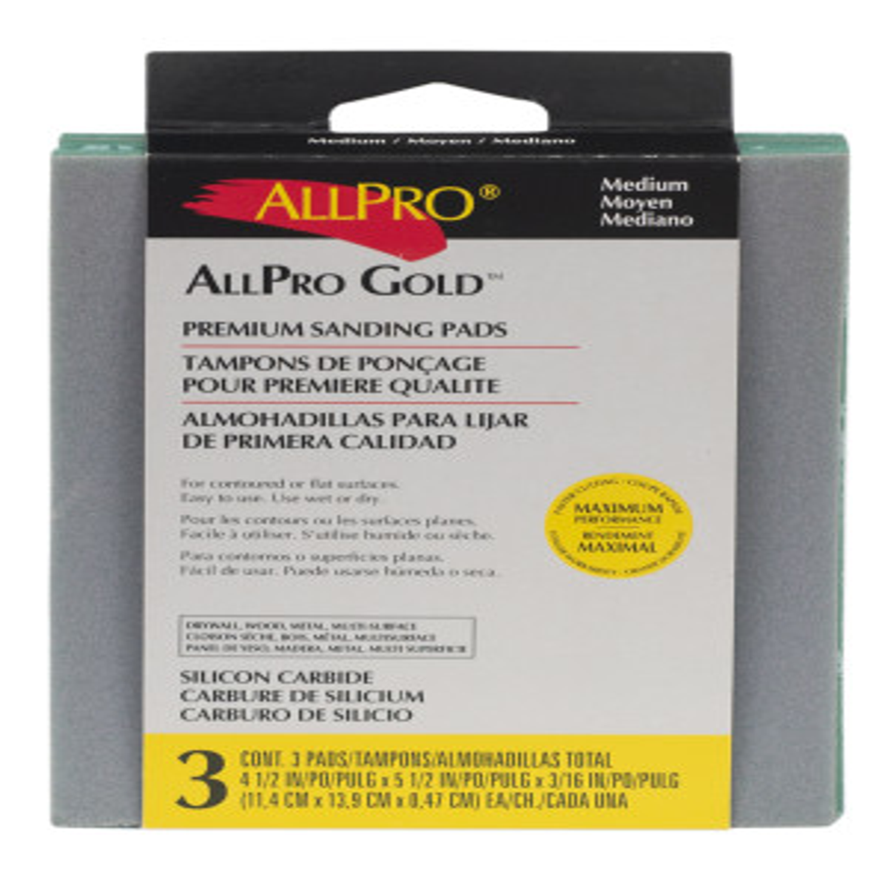 ALLPRO 94820