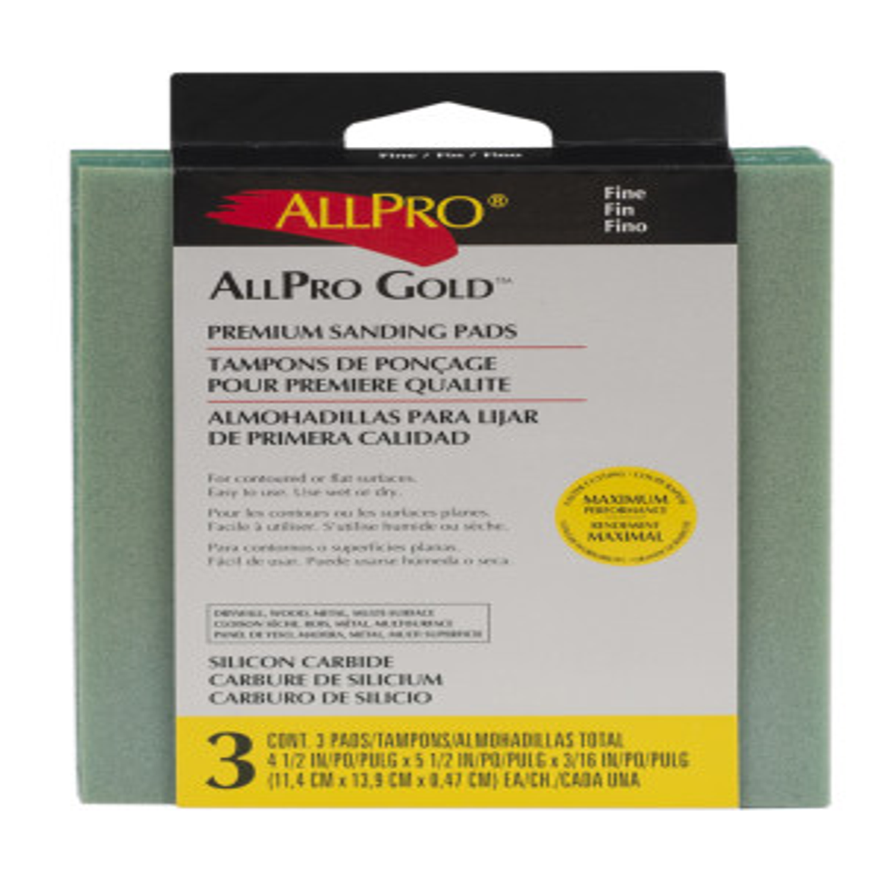 ALLPRO 94821