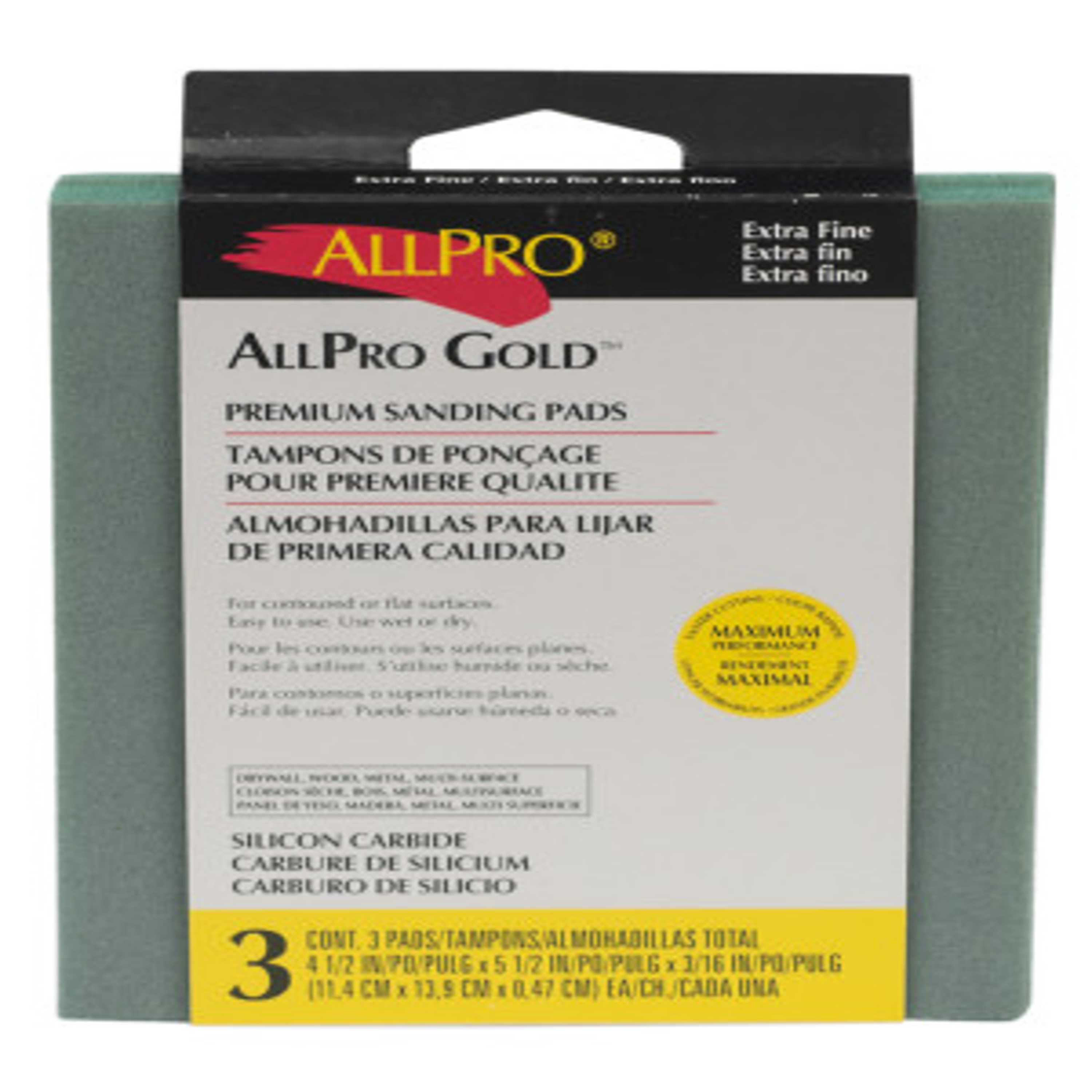 ALLPRO 94822