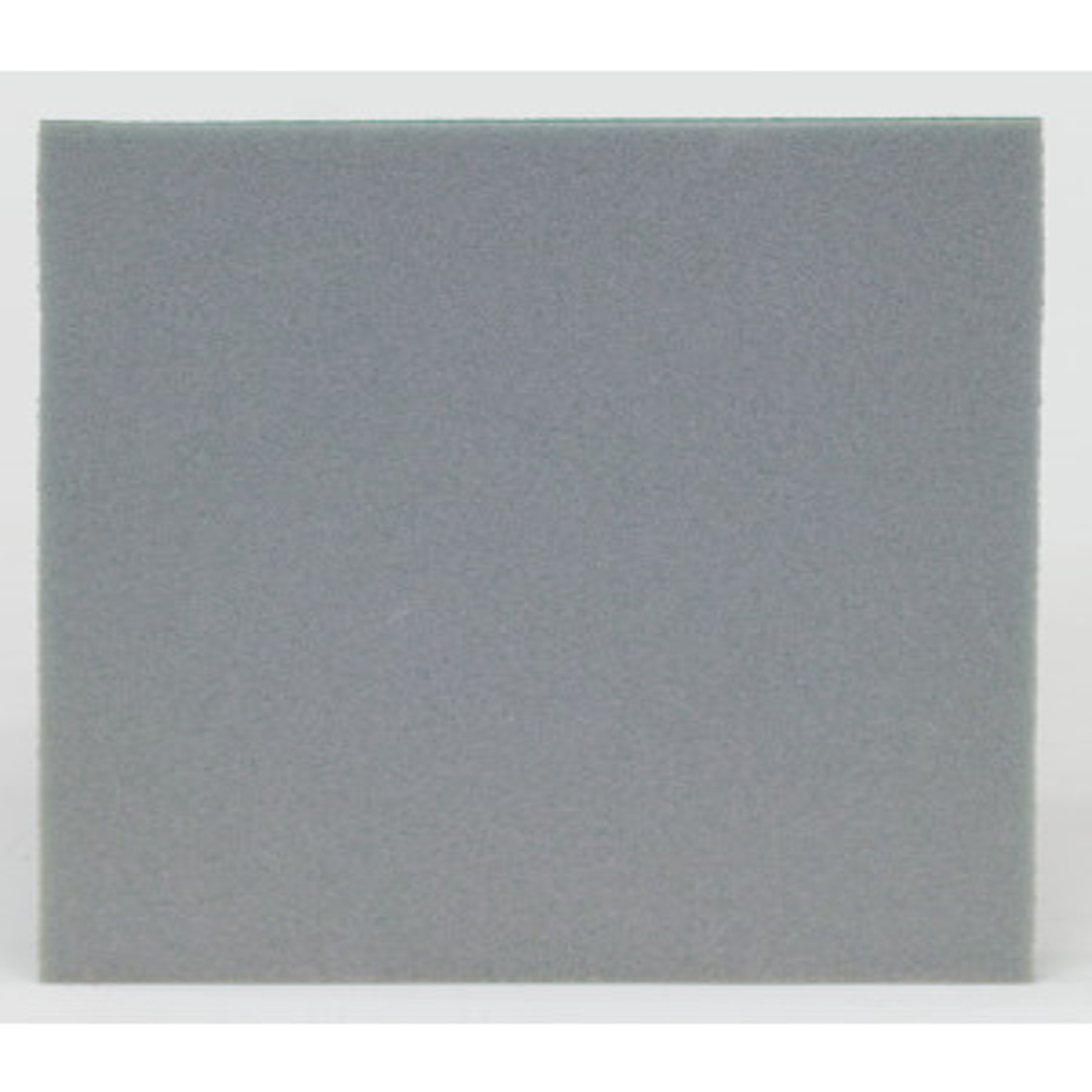ALLPRO 94830