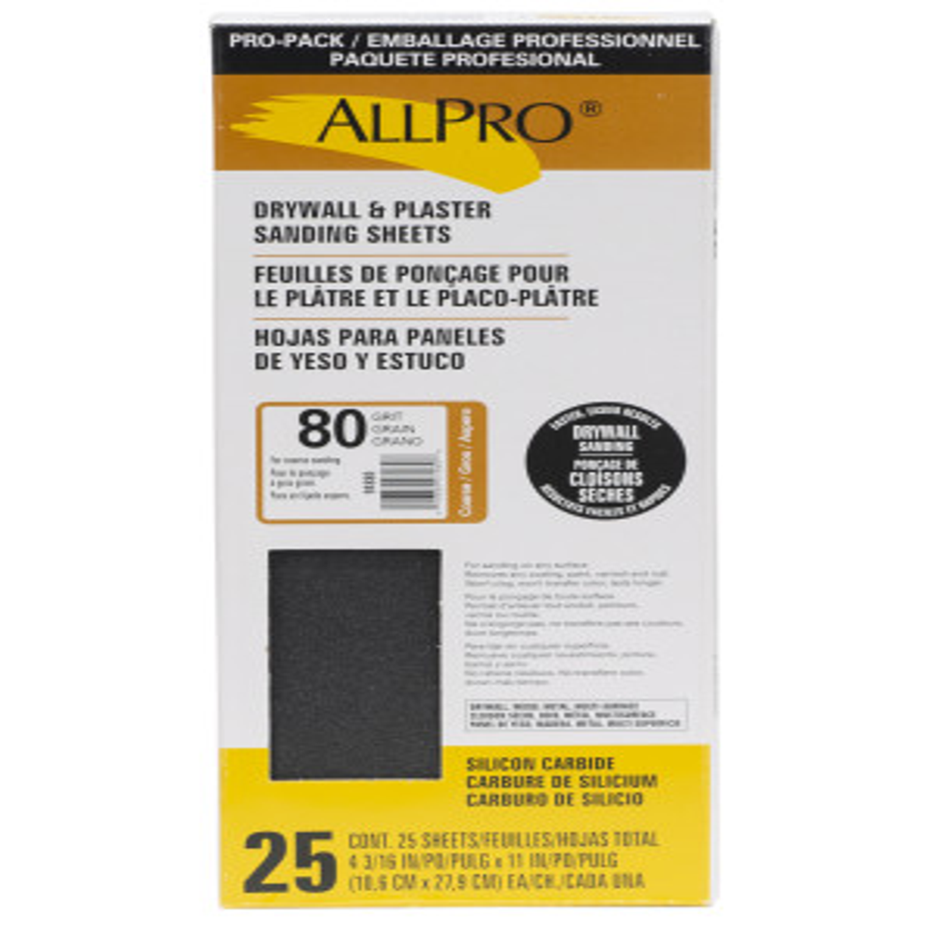 ALLPRO 94880