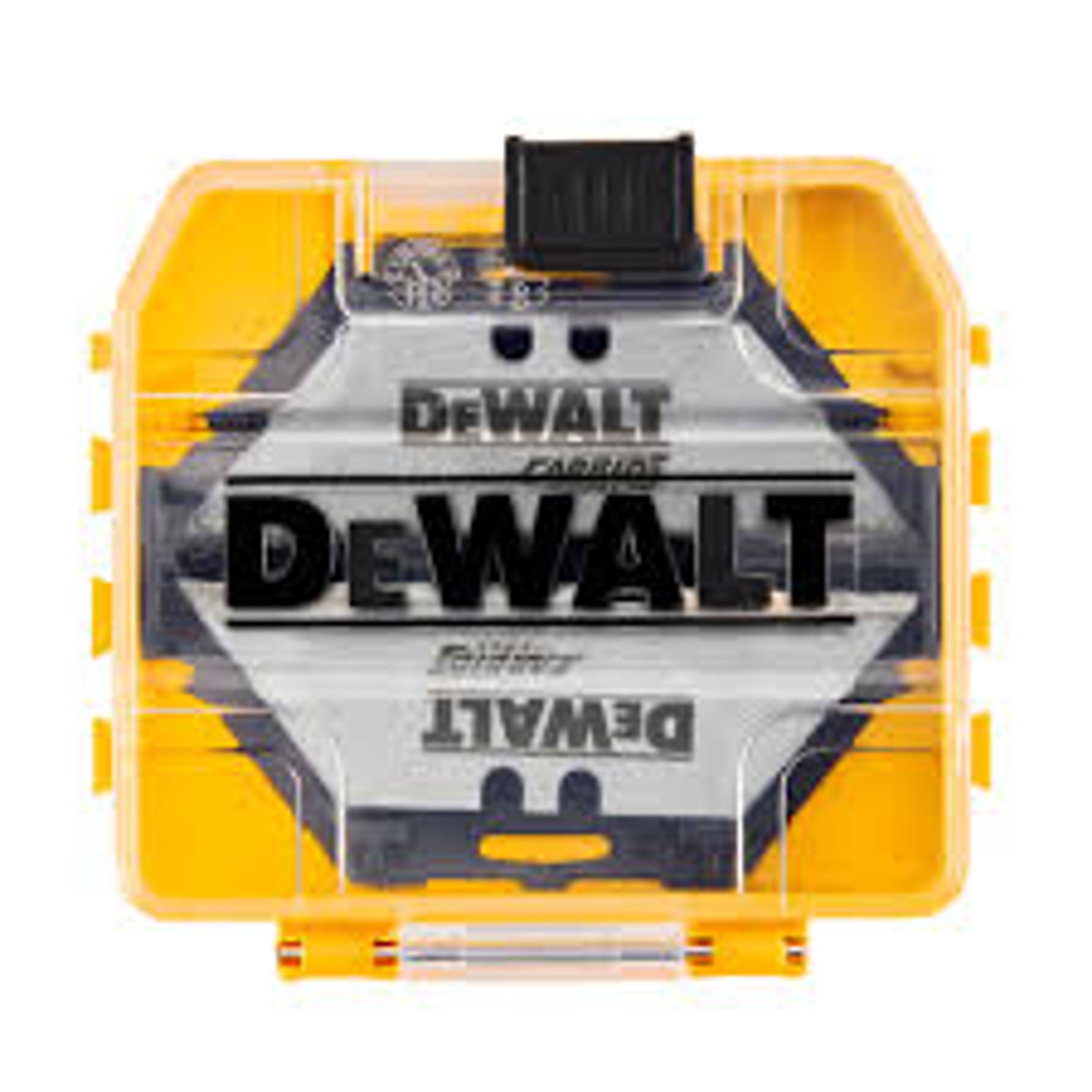 DeWALT DWHT11132