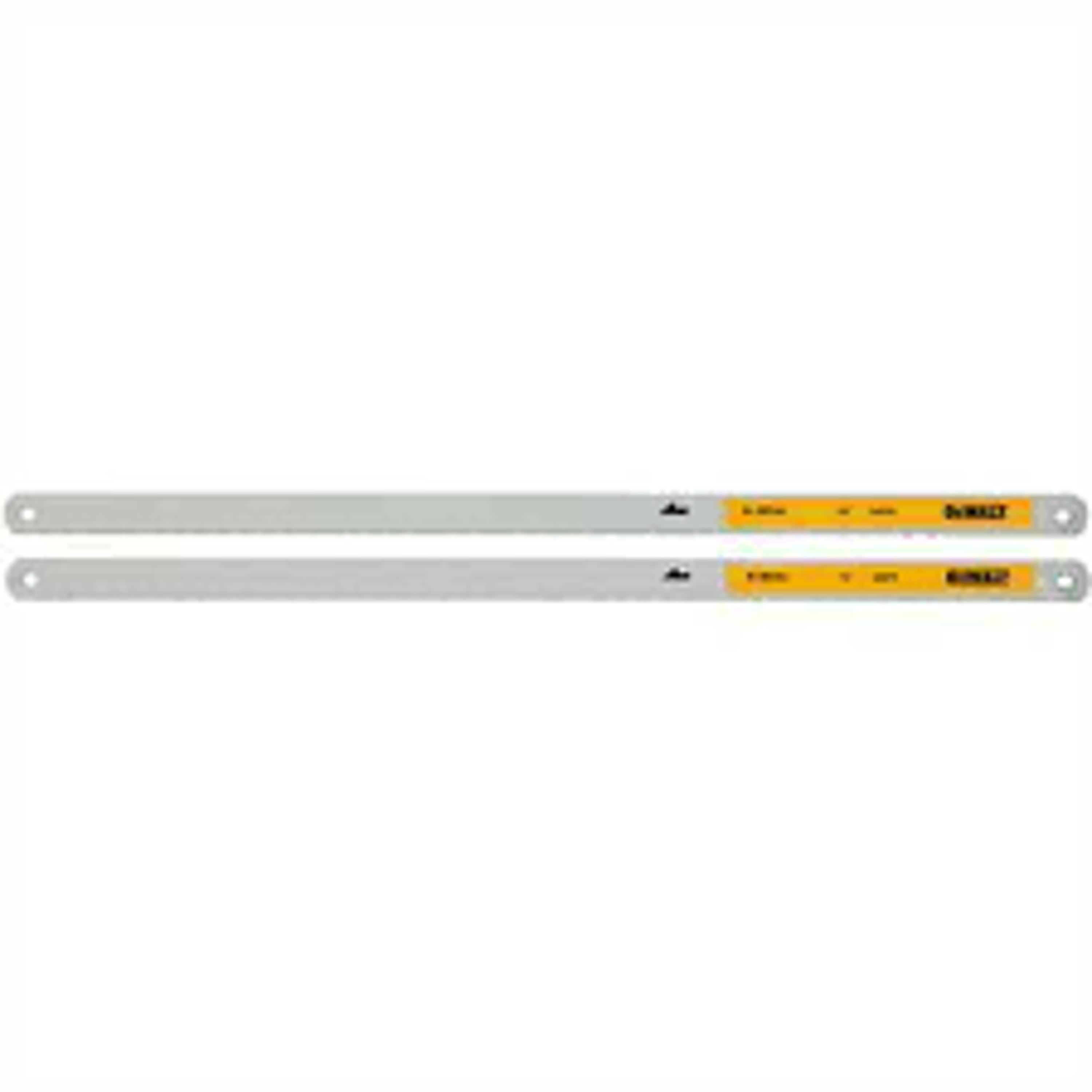 DeWALT DWHT20550