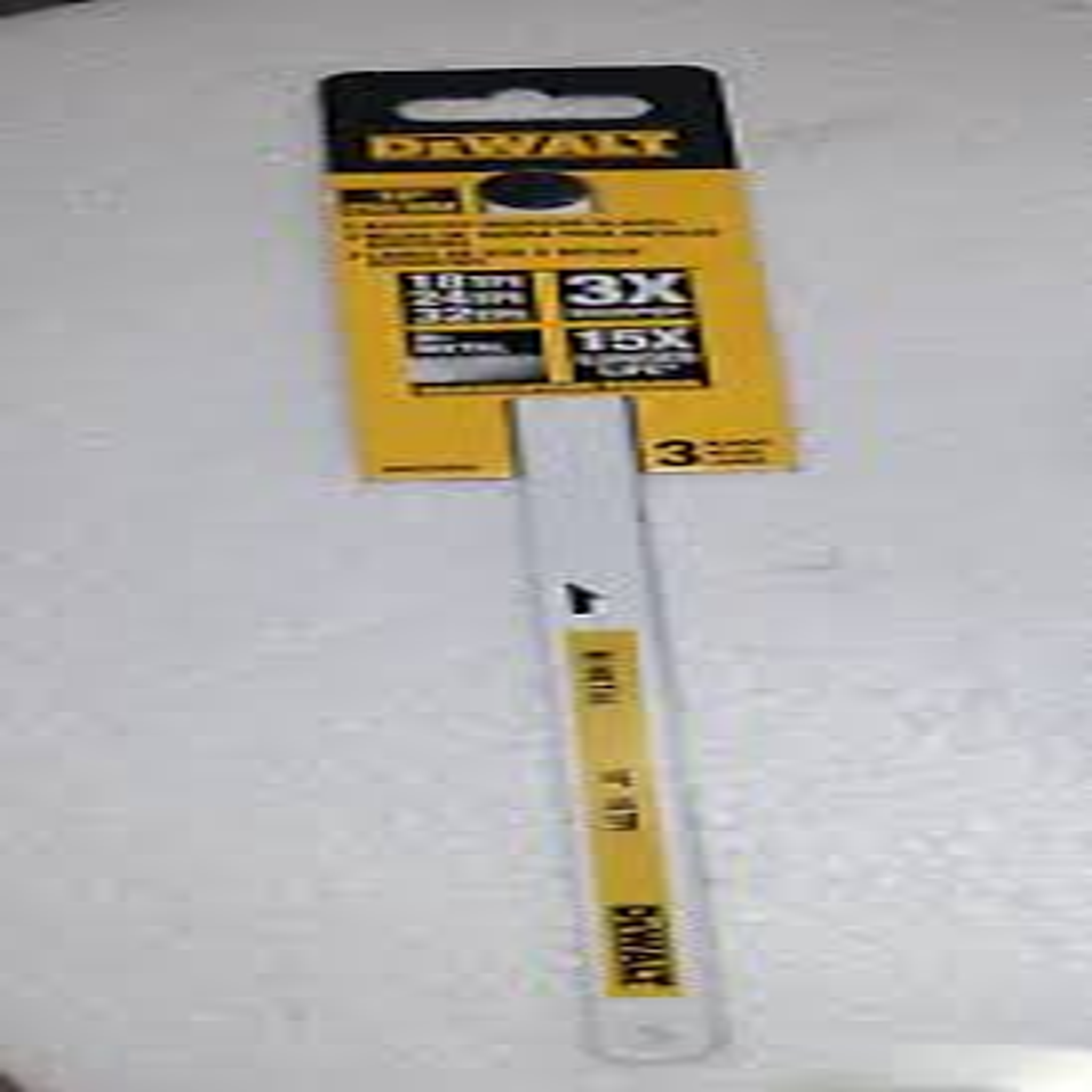 DeWALT DWHT20555