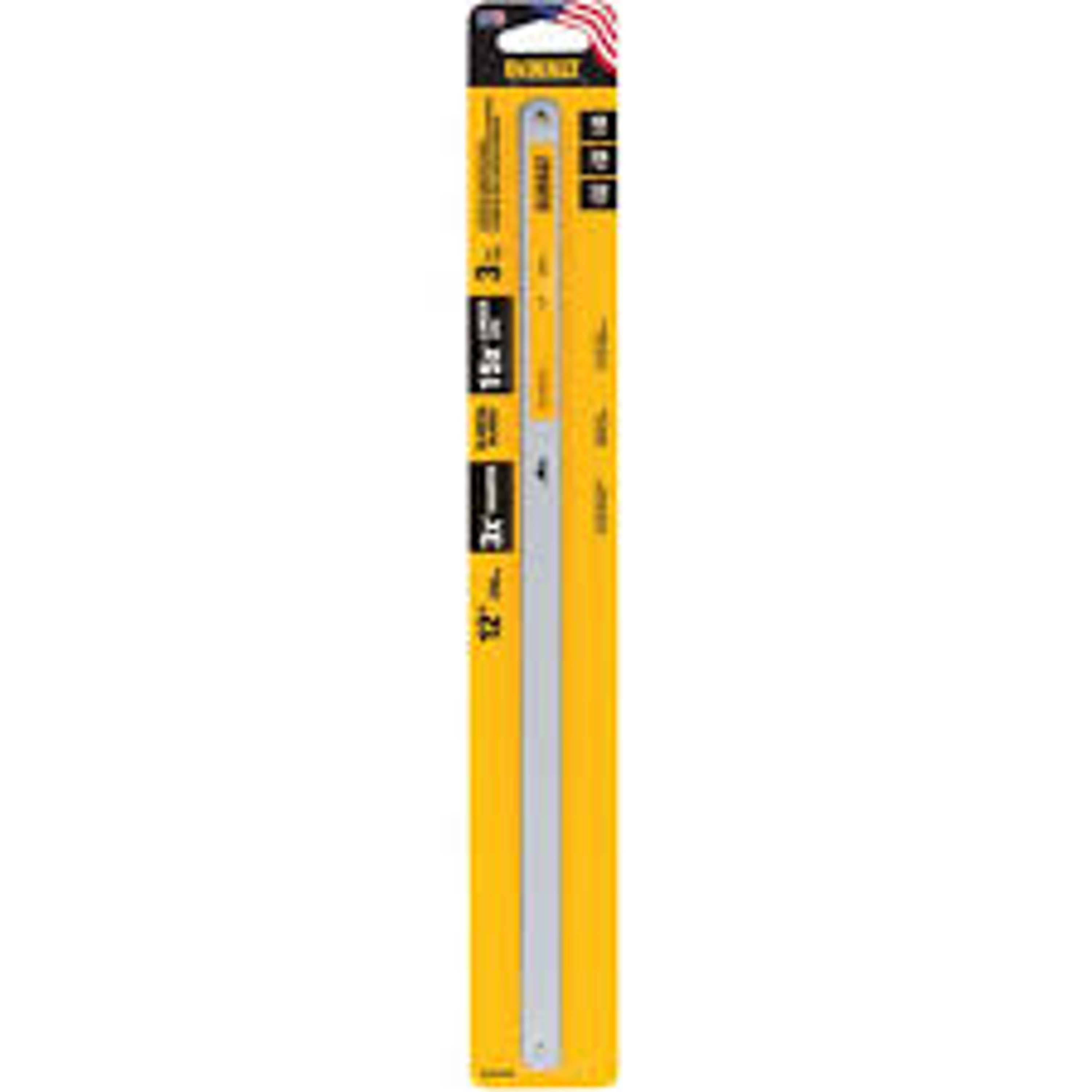 DeWALT DWHT20558