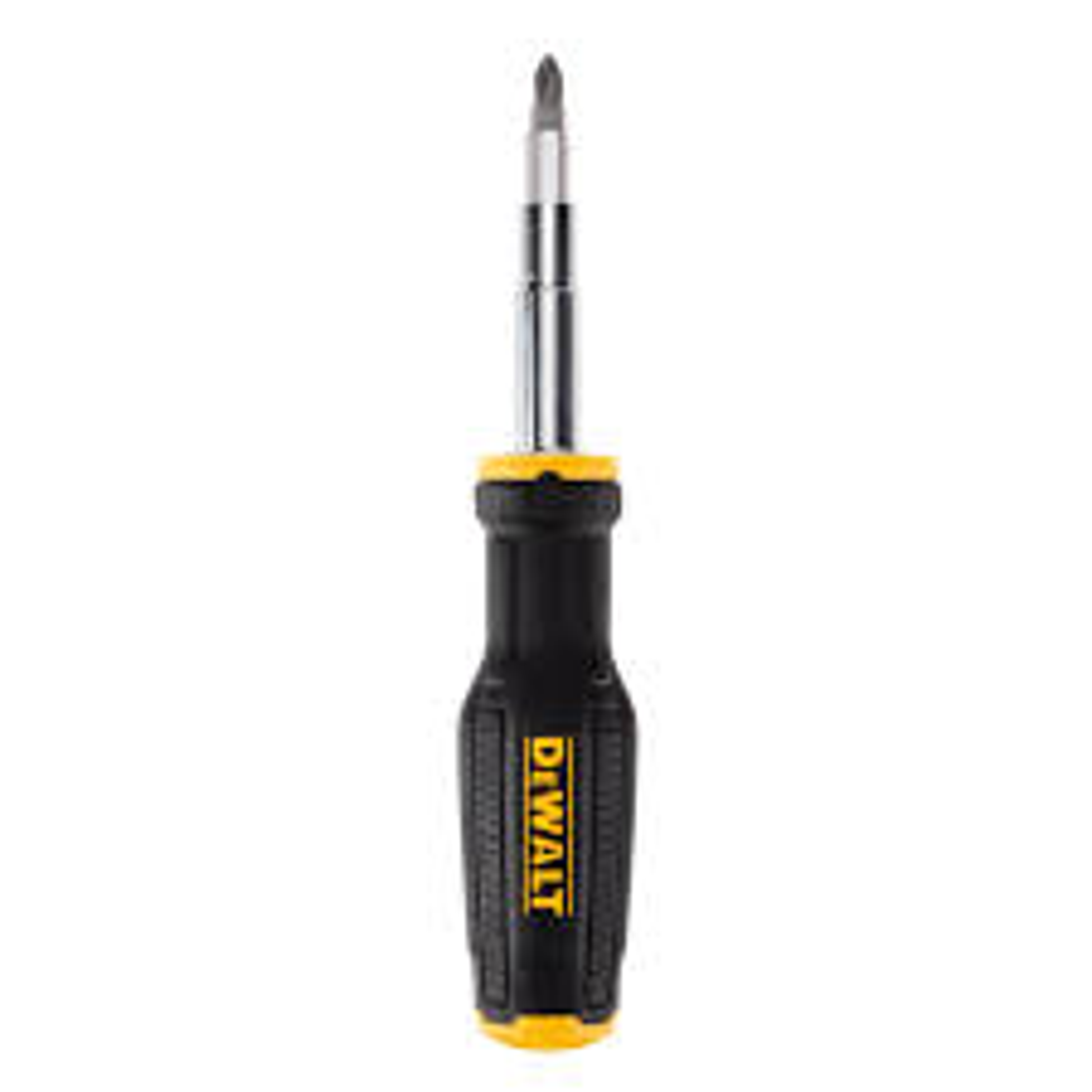 DeWALT DWHT68002