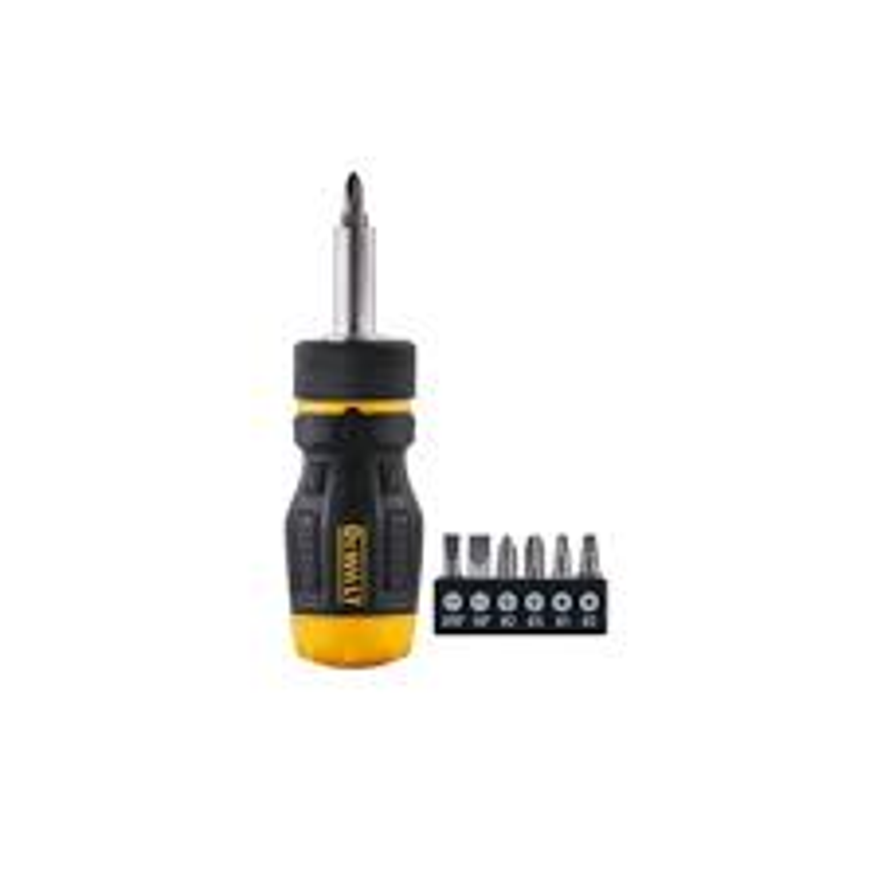 DeWALT DWHT68005