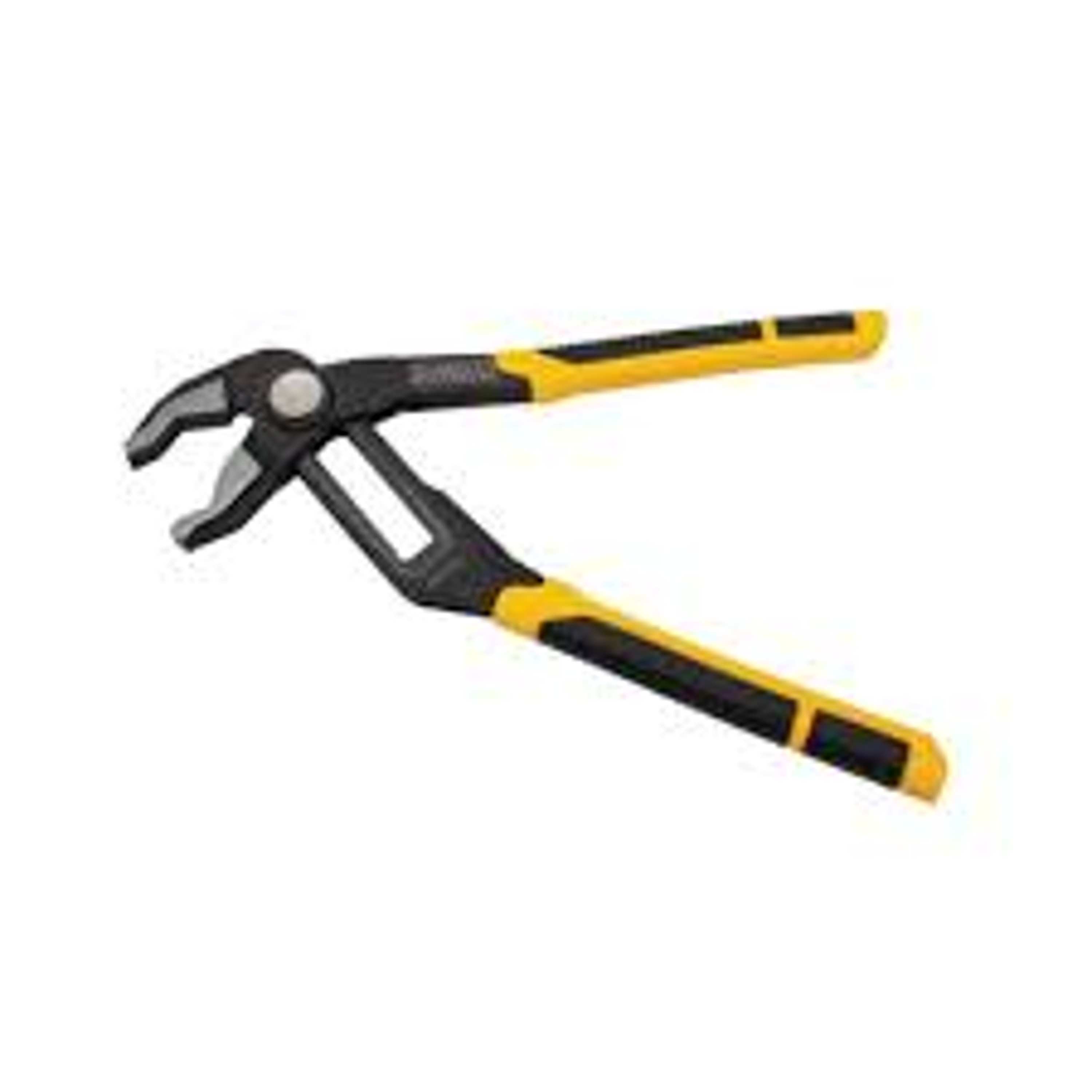 DeWALT DWHT74431