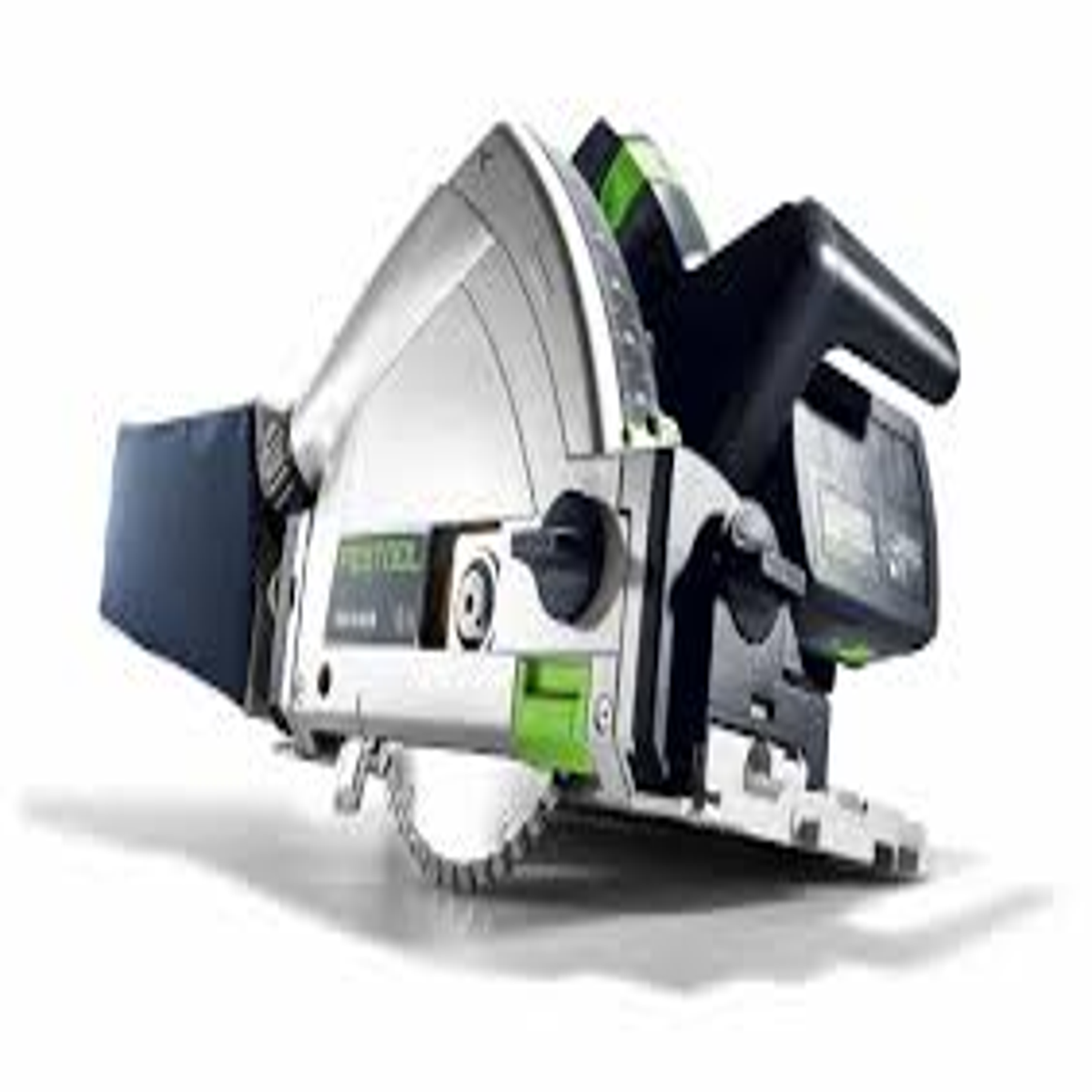 Festool 576718