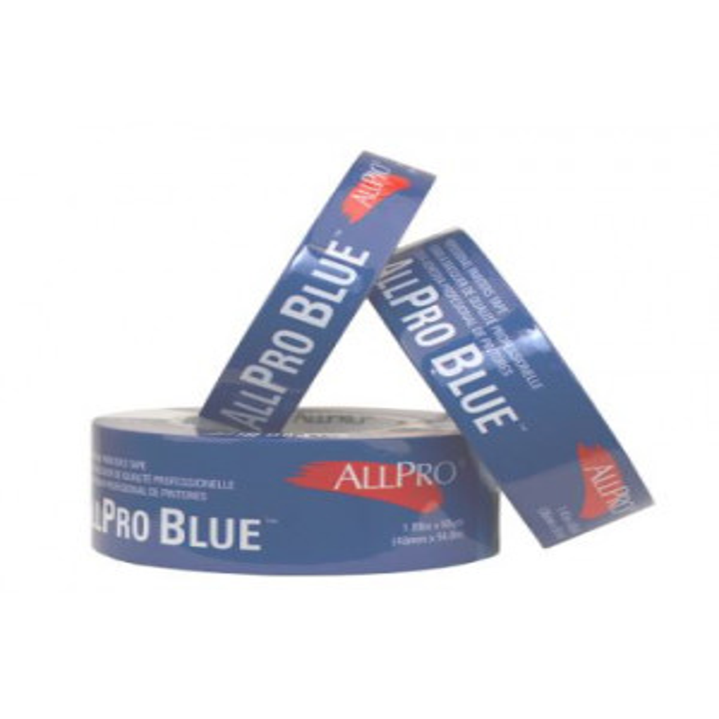 ALLPRO 101386