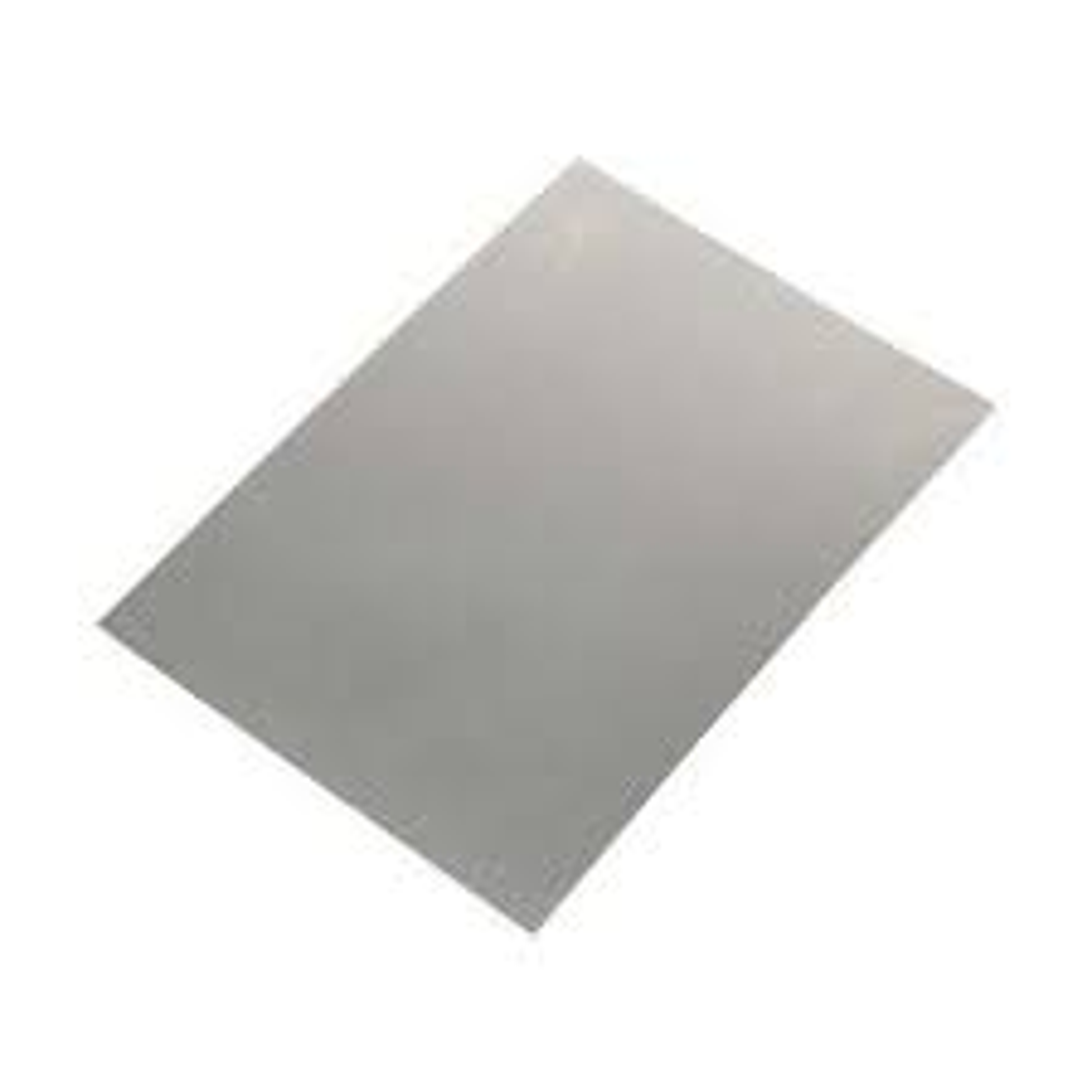 Amerimax 85068
