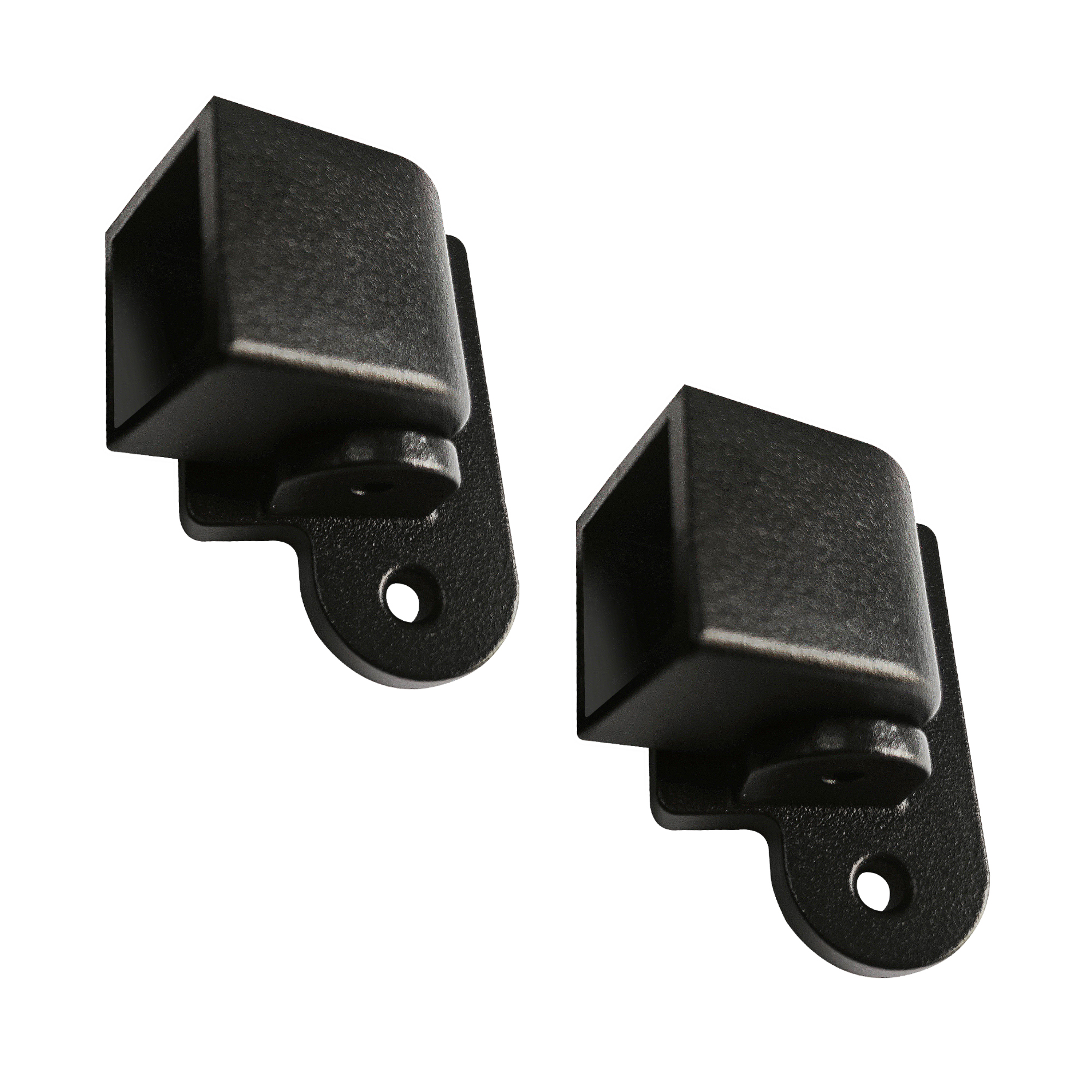 NUVO IRON DSRSB-B