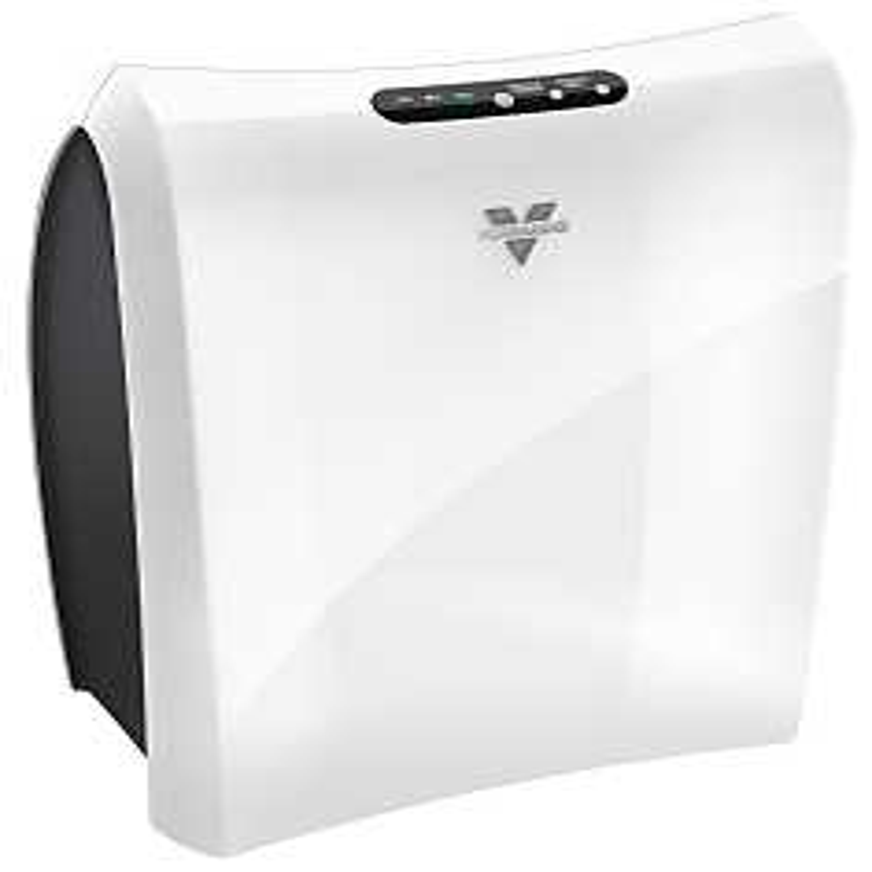 VORNADO AC1-0038-43
