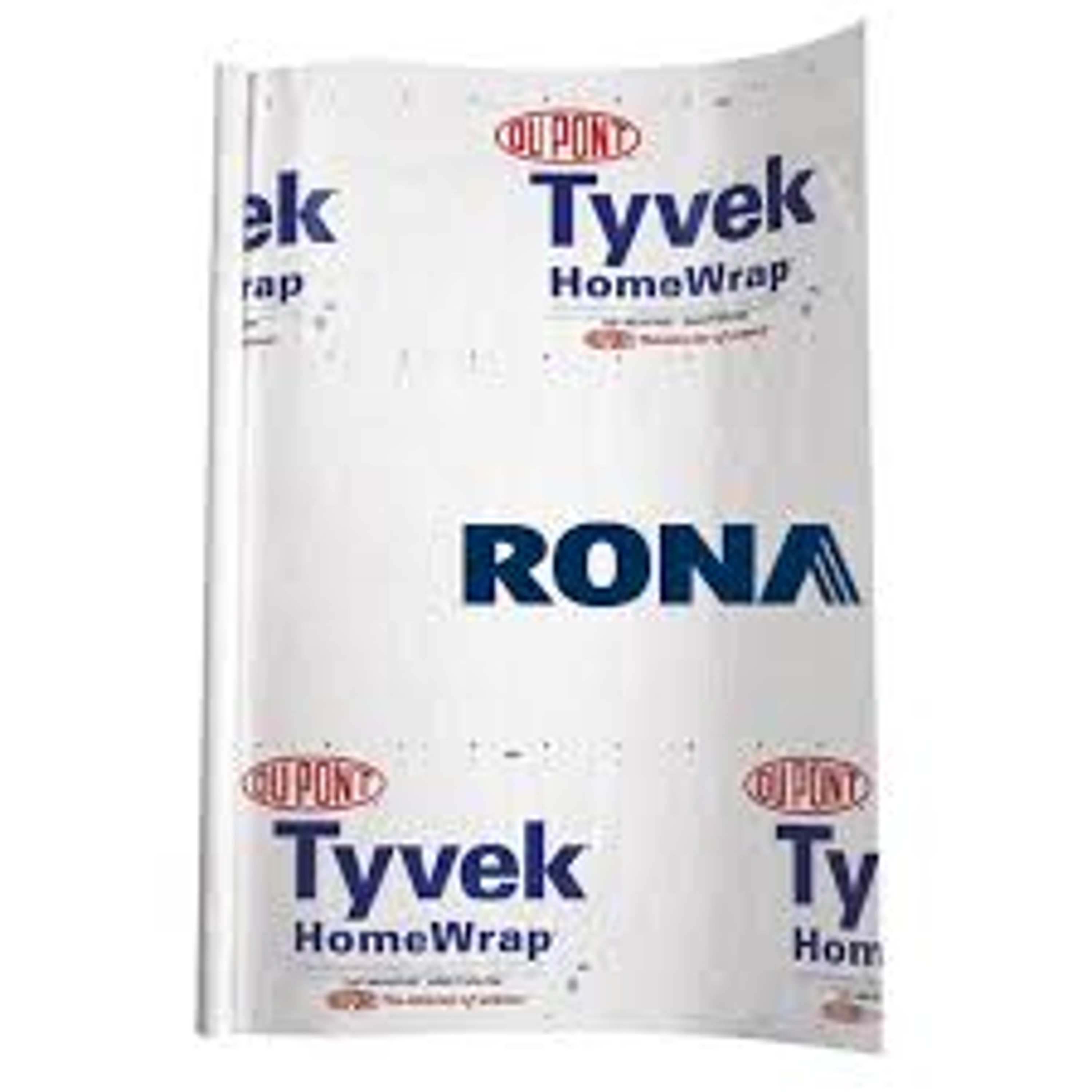Tyvek BWTYVHW100