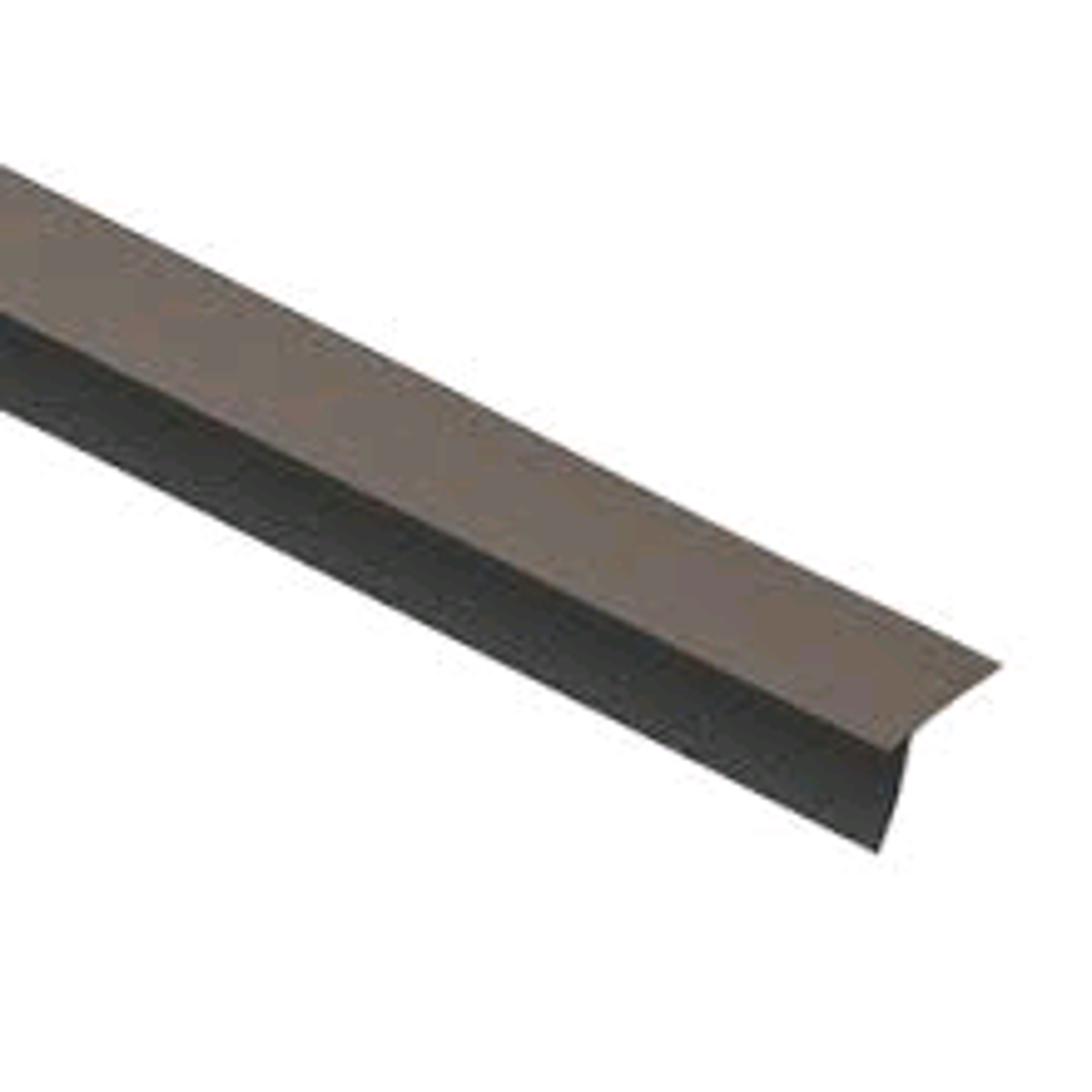 Amerimax 5515519120