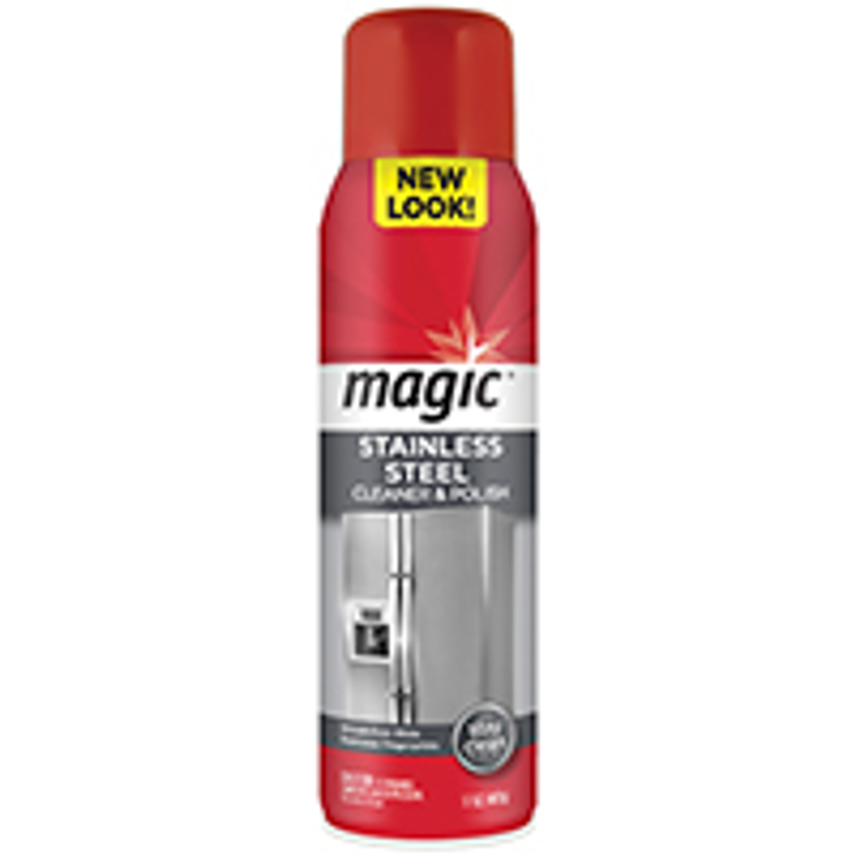 Magic 50333020
