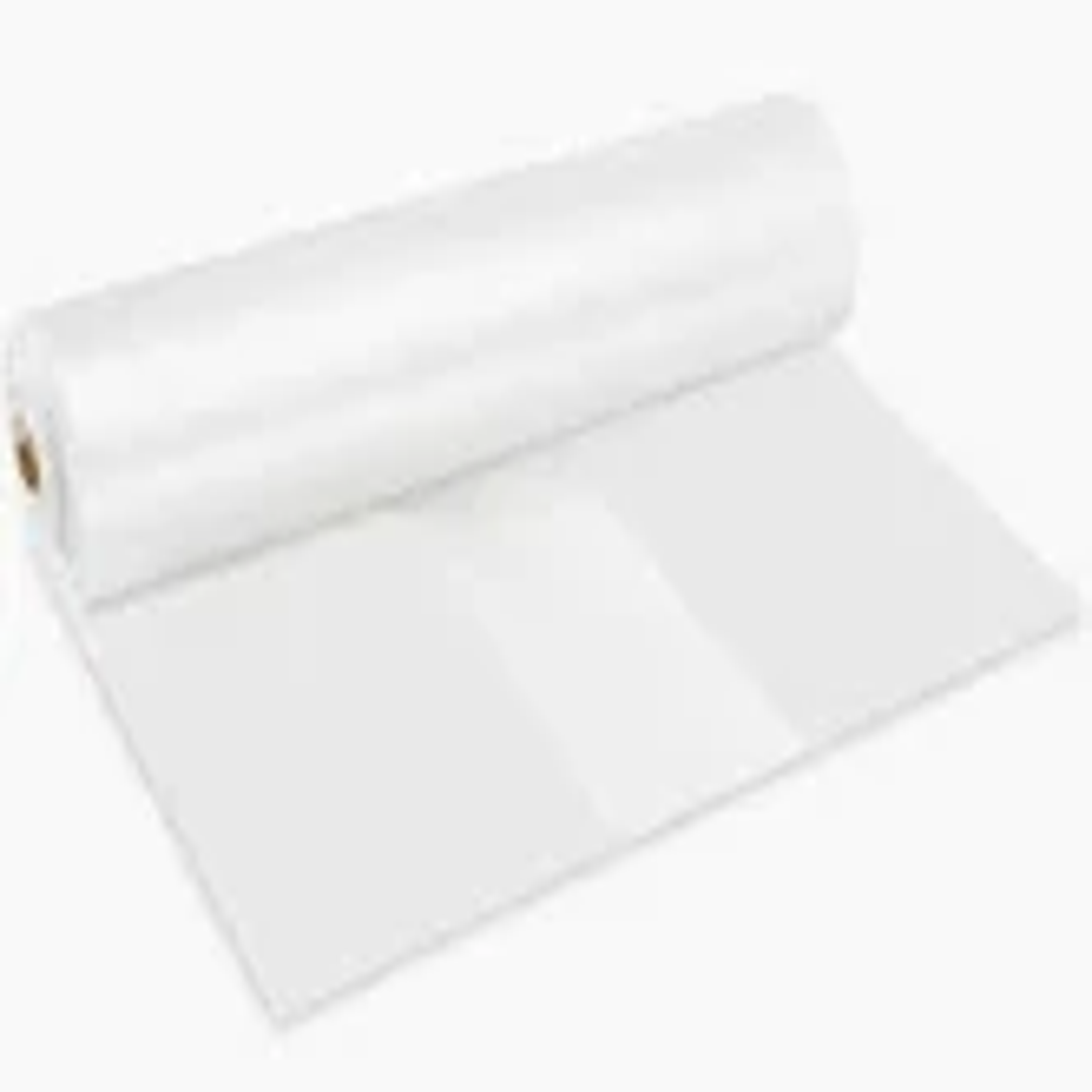 Grip-Rite 620100CF