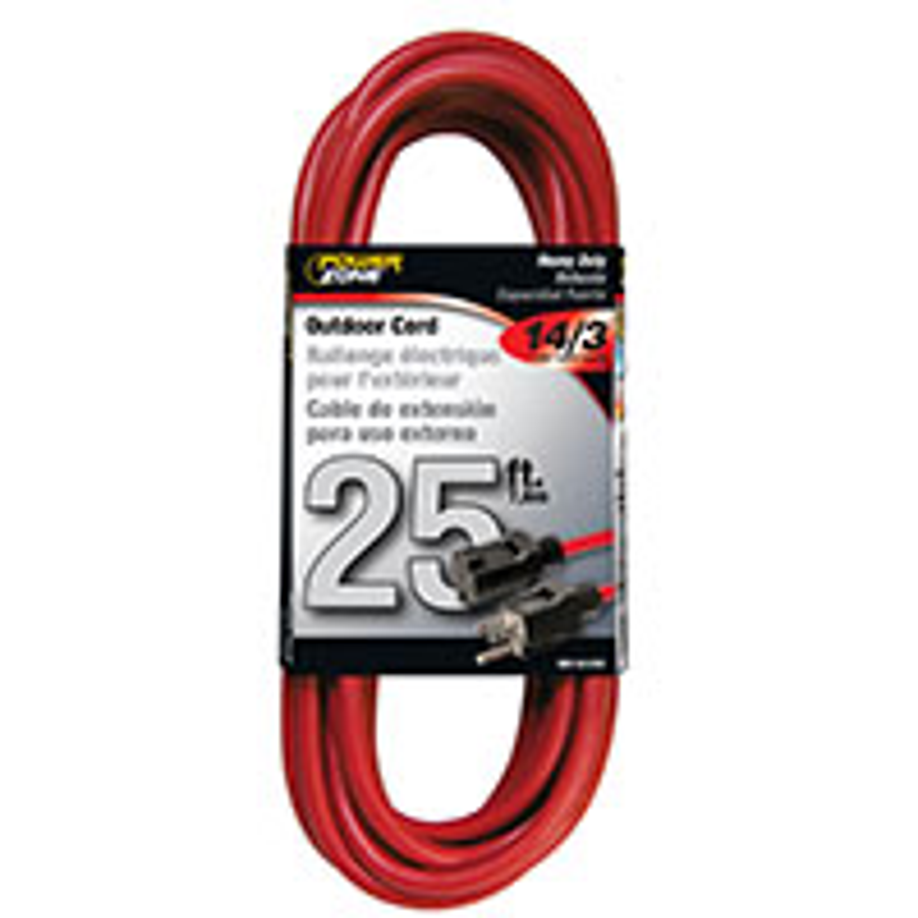 Powerzone ORK506725
