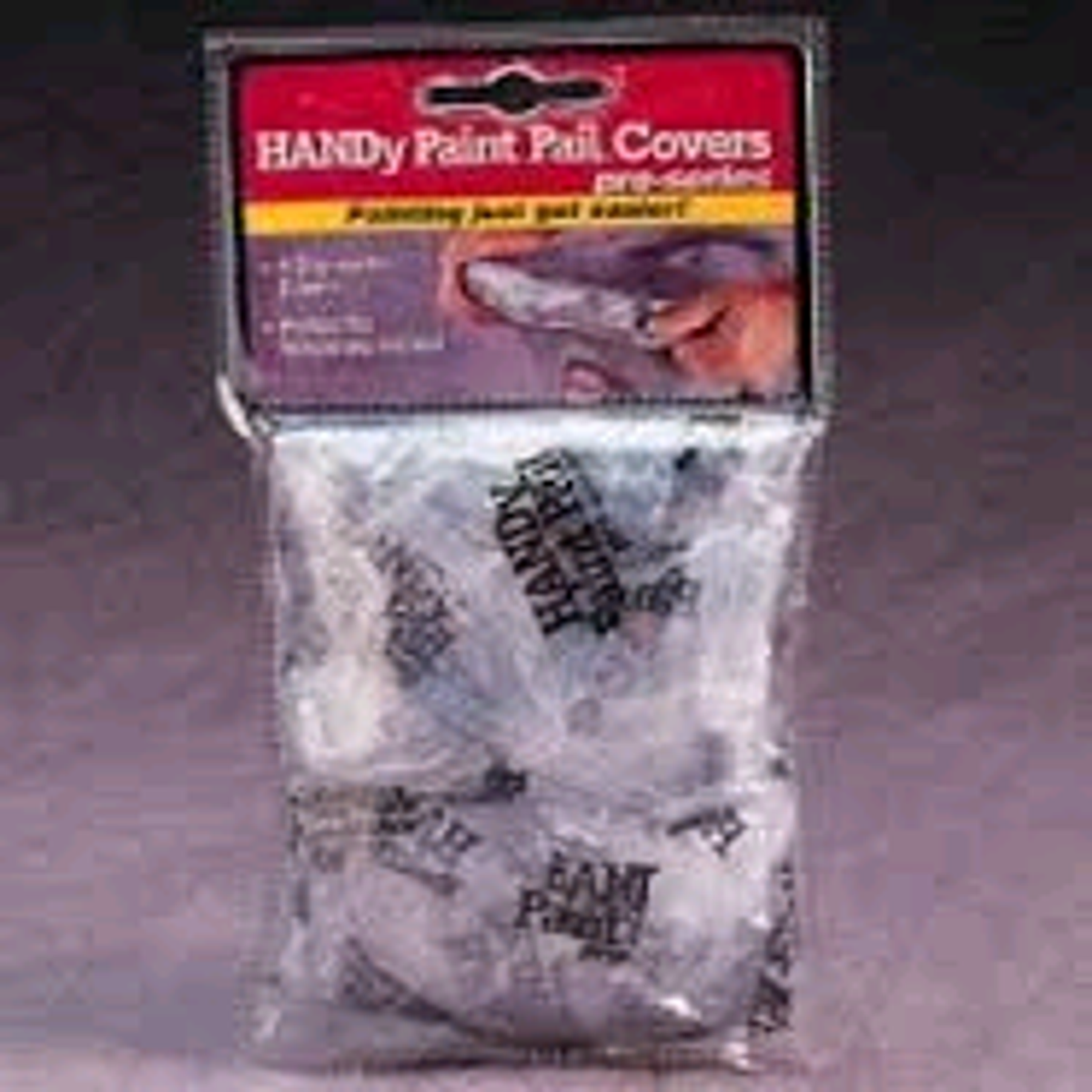 HANDy 2515-CT