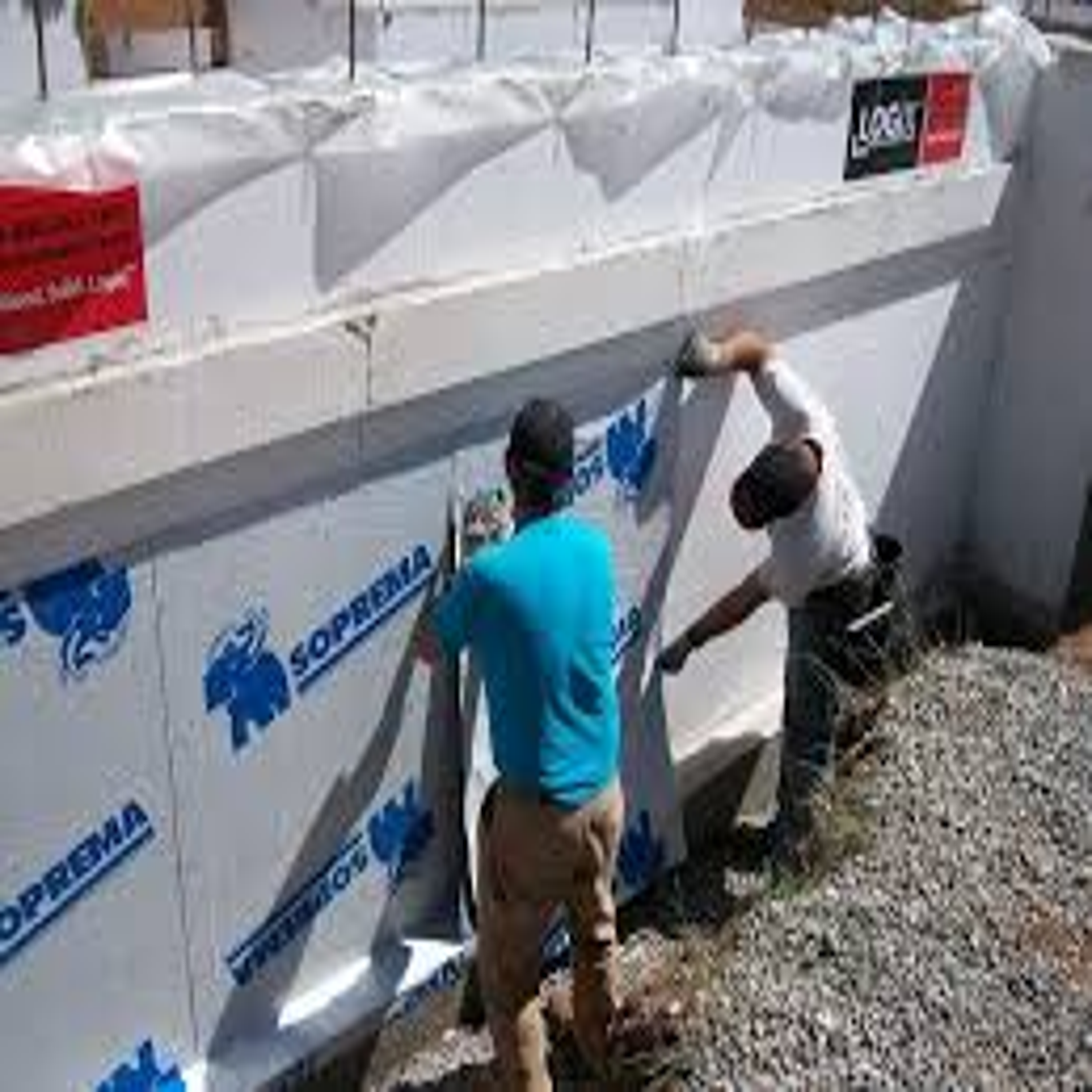 Logix LF042