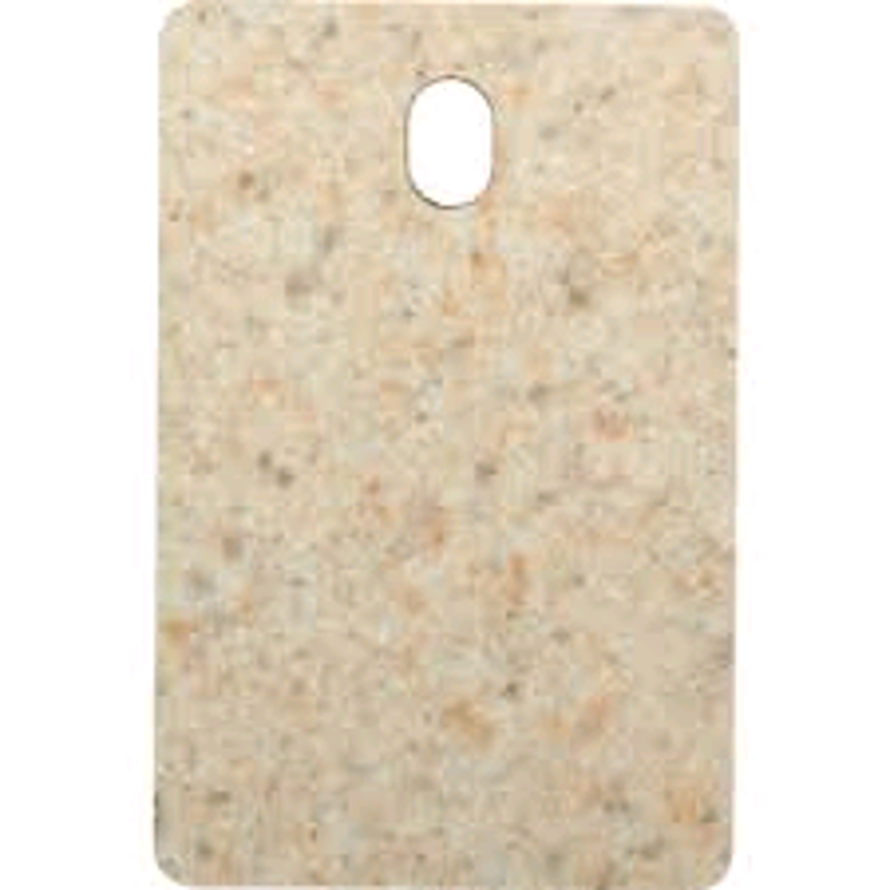 Hartson-Kennedy 4762-60-26.5