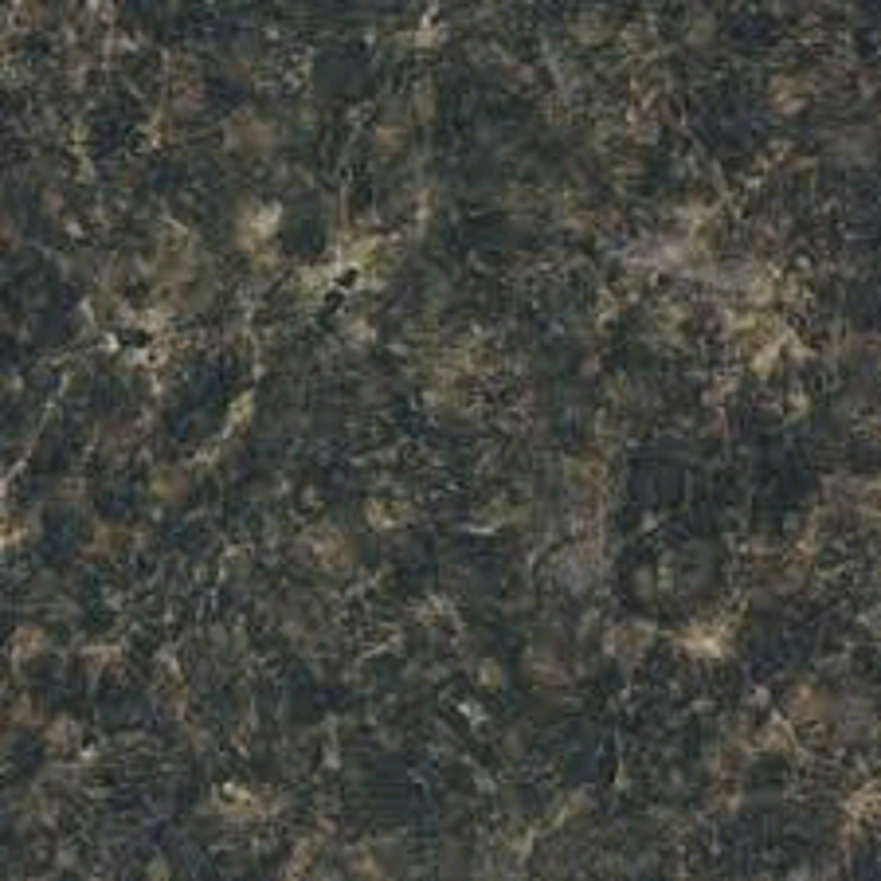 Hartson-Kennedy 3692-46-36