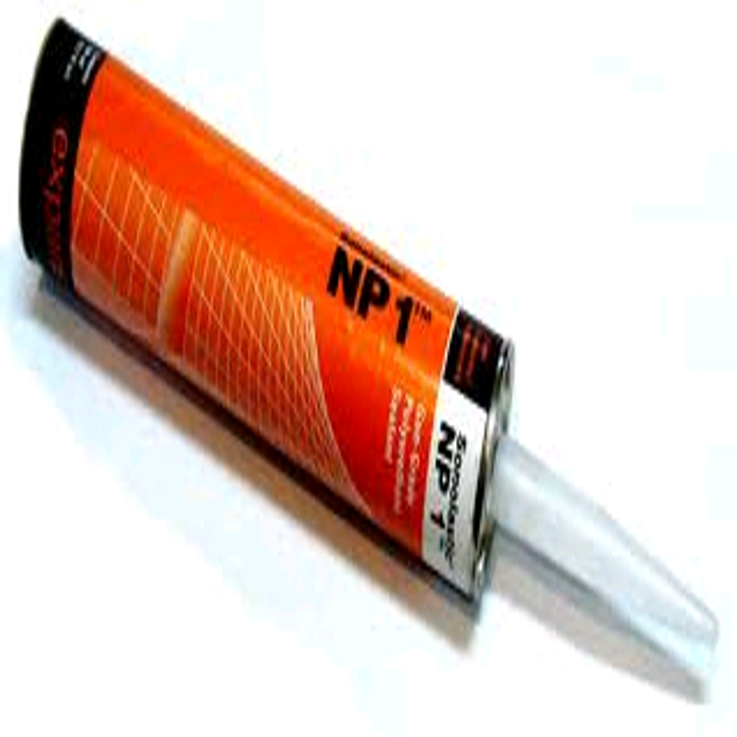 PRIMESOURCE NP1MDBRZ12
