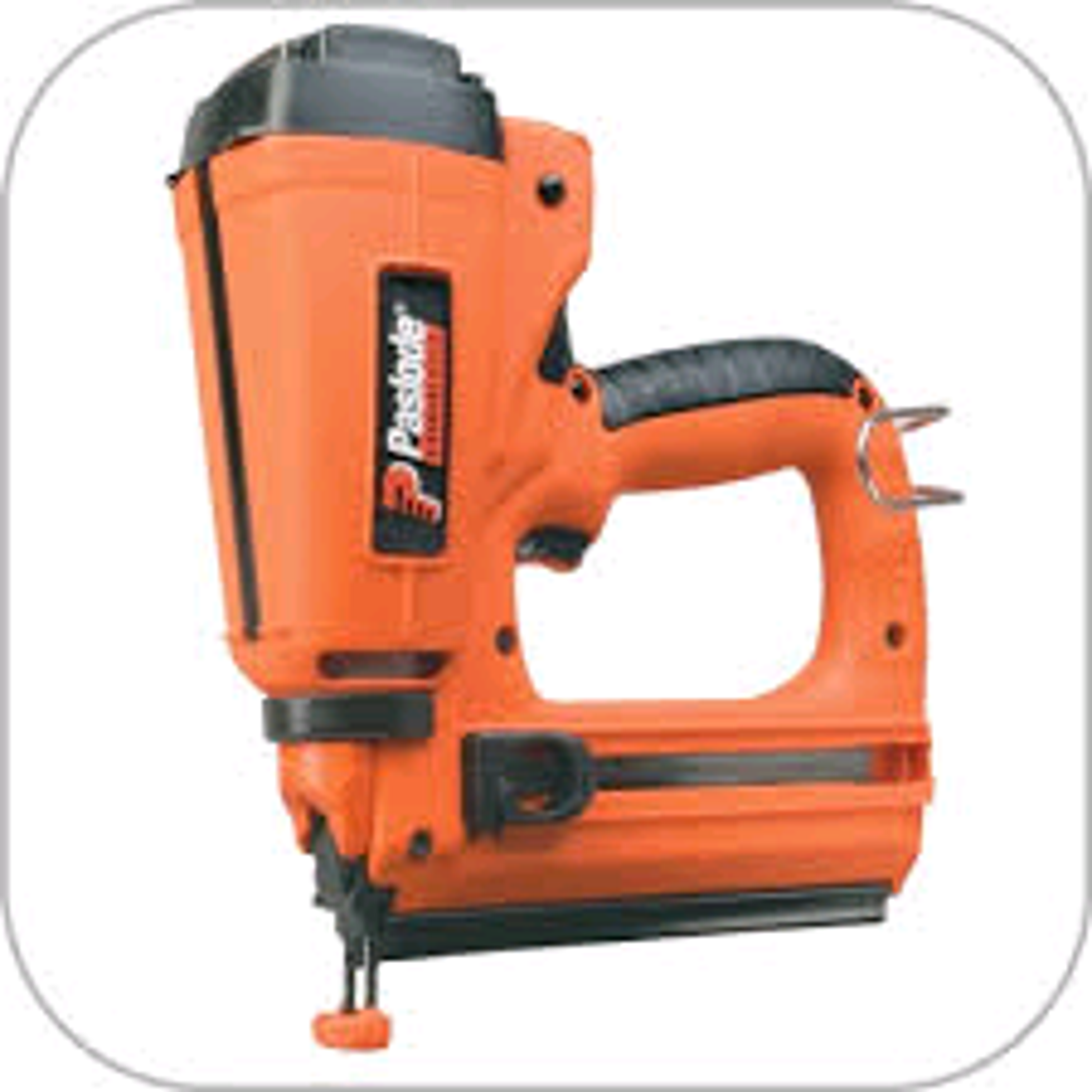 Paslode 902000