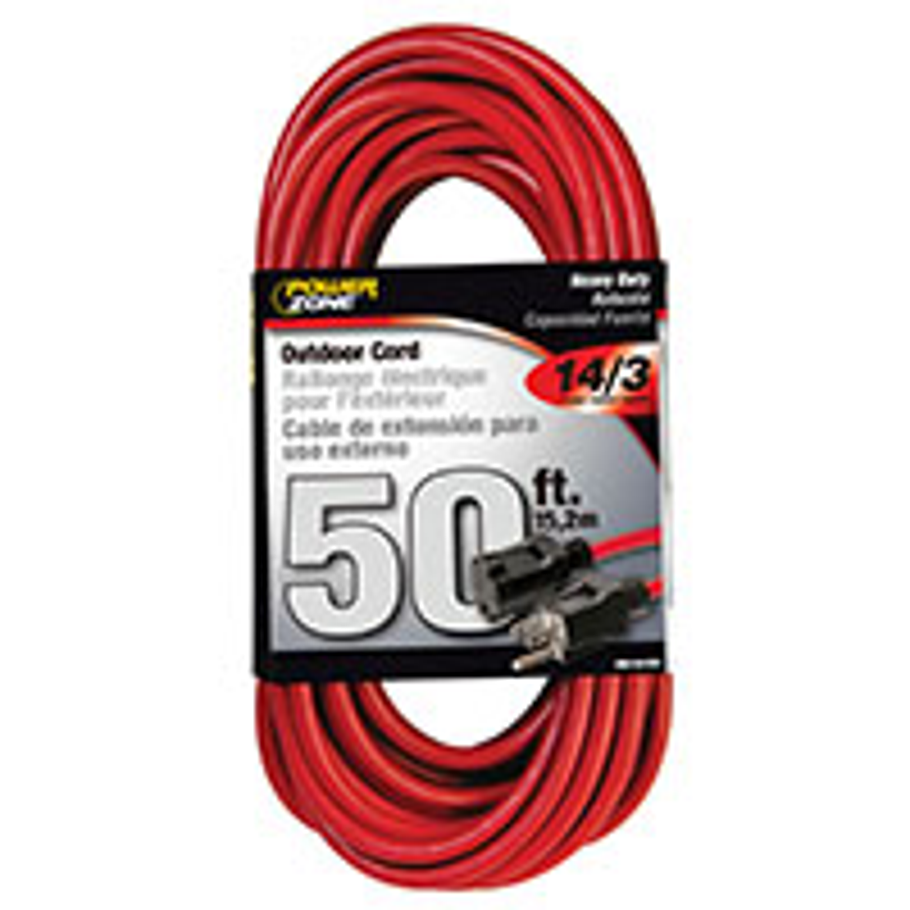 Powerzone OR514730