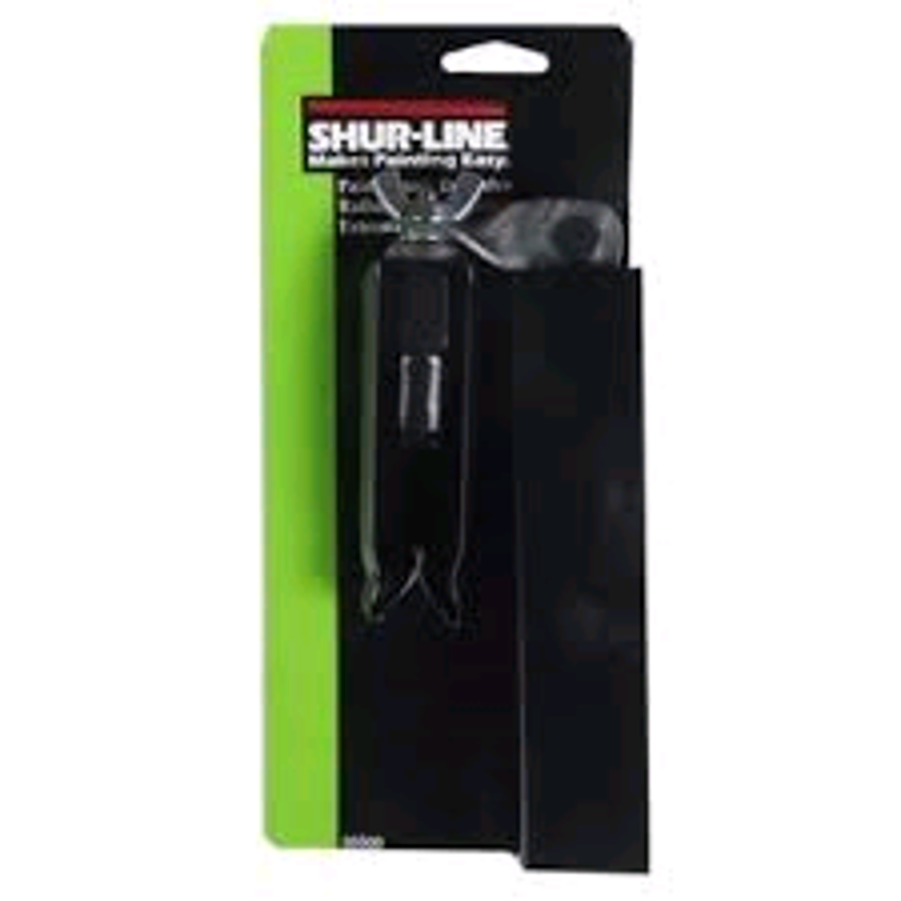 SHUR-LINE 5500C