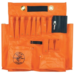 Spray Insulation Jacket & Pants サイズS Froth-Pak Low GWP 200 Spray gun Indoor/Outdoor Spray Foam