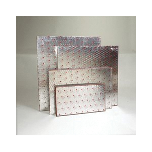 Firestop Boards & Devices