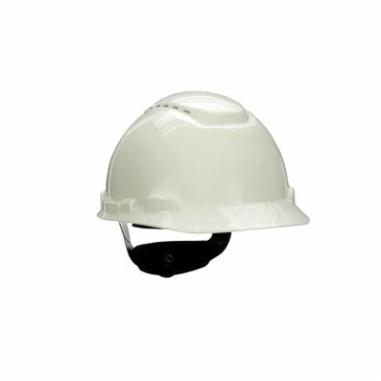 Hard Hats, Helmets, & Liners