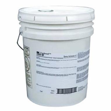 Mastics, Coatings & Sealants