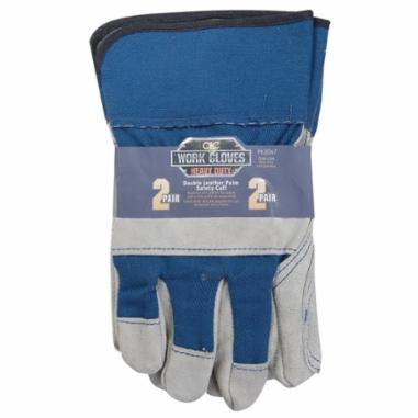 Safety, Hand & Arm Protection