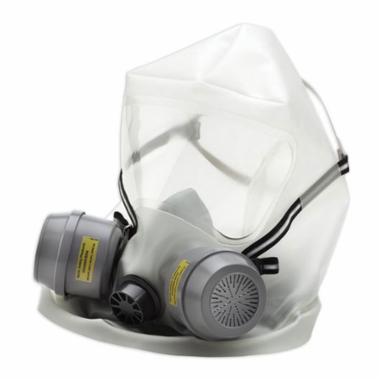 Respiratory Masks