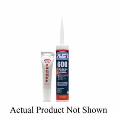 Other Mastics, Coatings & Sealants