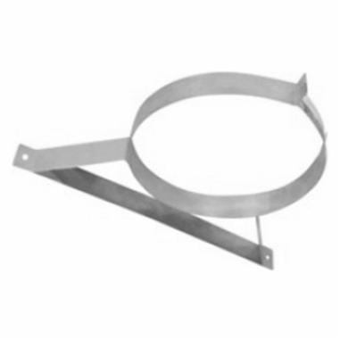 Stainless Steel Bands and Seals