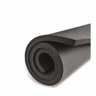 Elastomeric Duct Liner