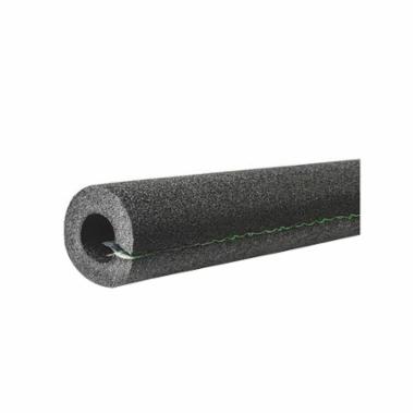 Polyethylene Pipe Covering