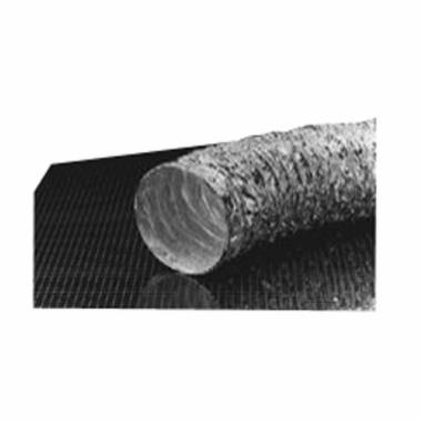 Flexible Duct