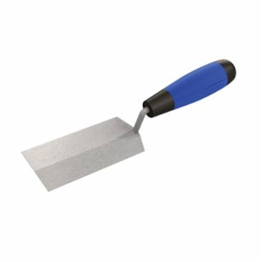 Trowels