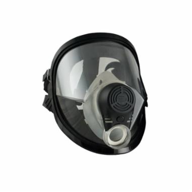 Respirators & Disposable Respirators