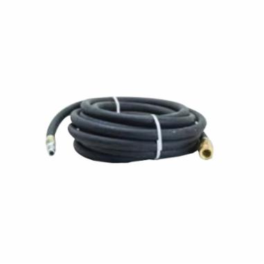 Hoses